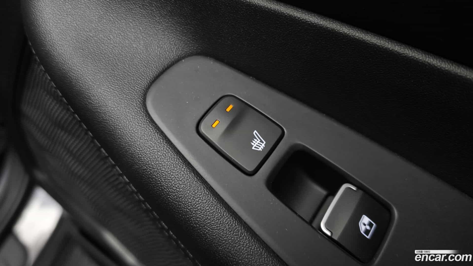 Santafe Hyundai 2022.11-OPTION-023