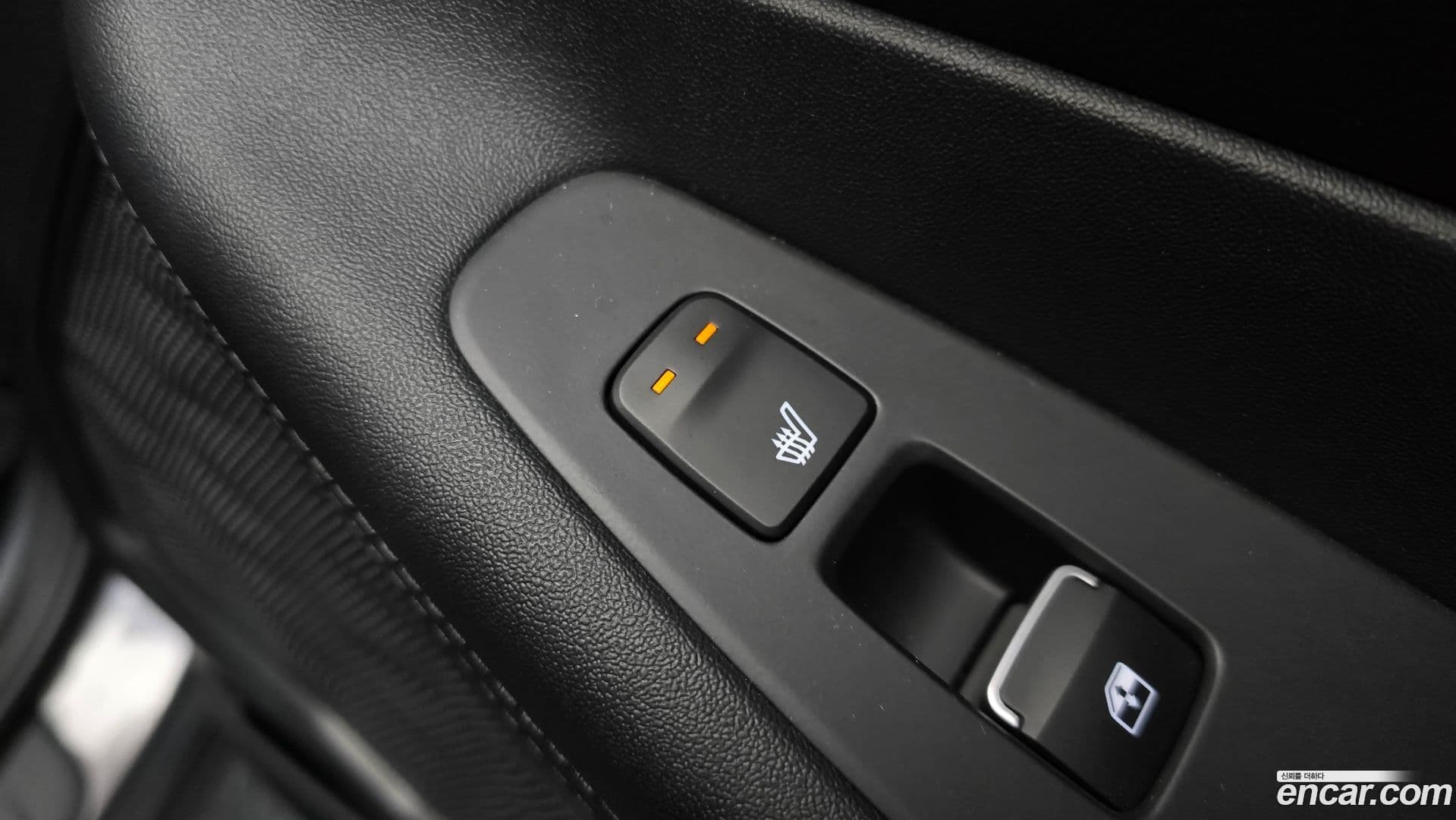 Main__Slider__Photo:Santafe Hyundai 2022.11-18