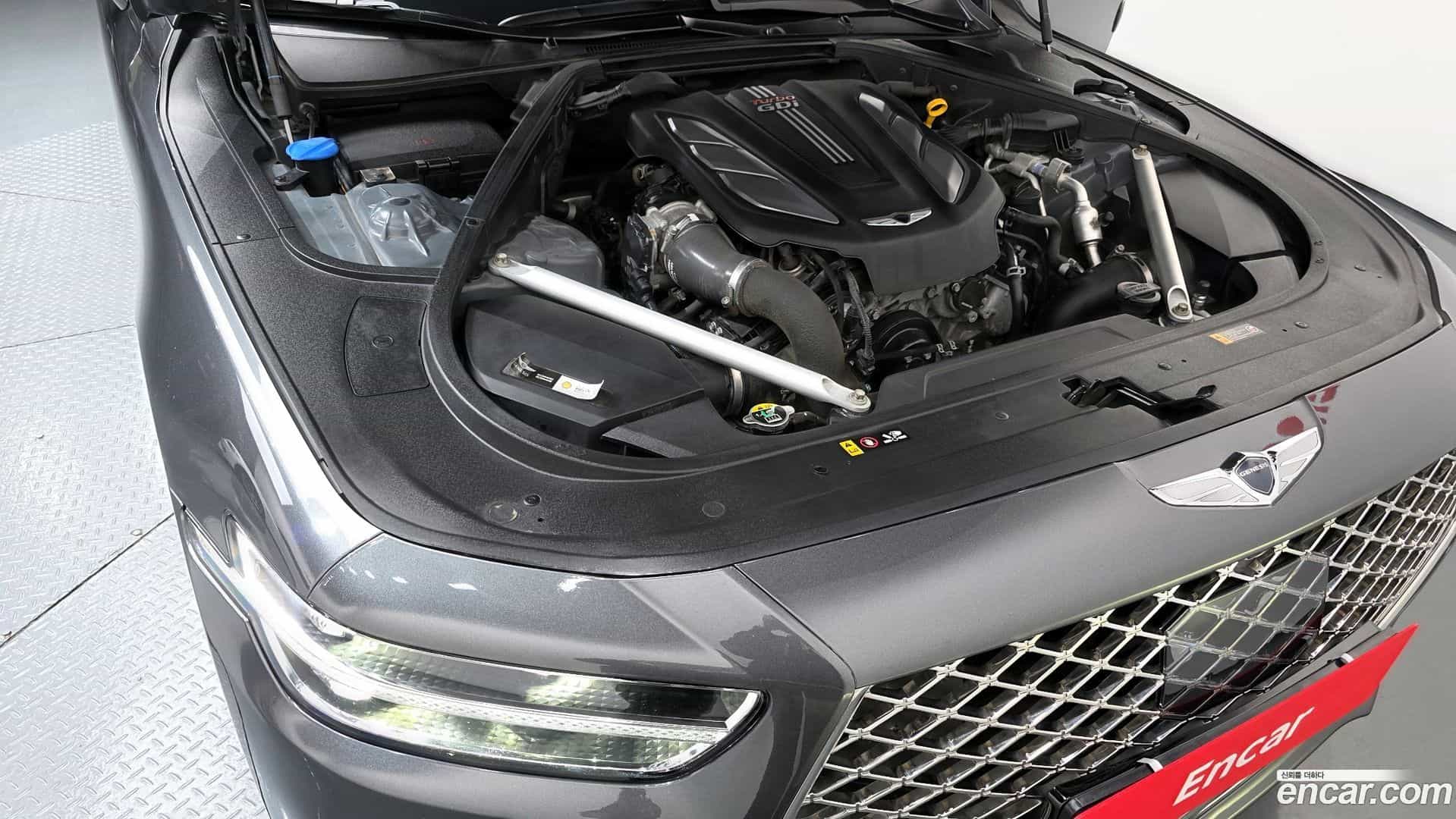 G90 Genesis 2020.2-OUTER-006