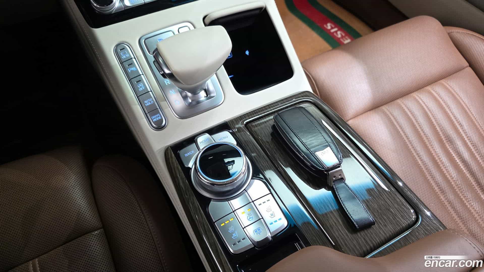 G90 Genesis 2020.2-INNER-009