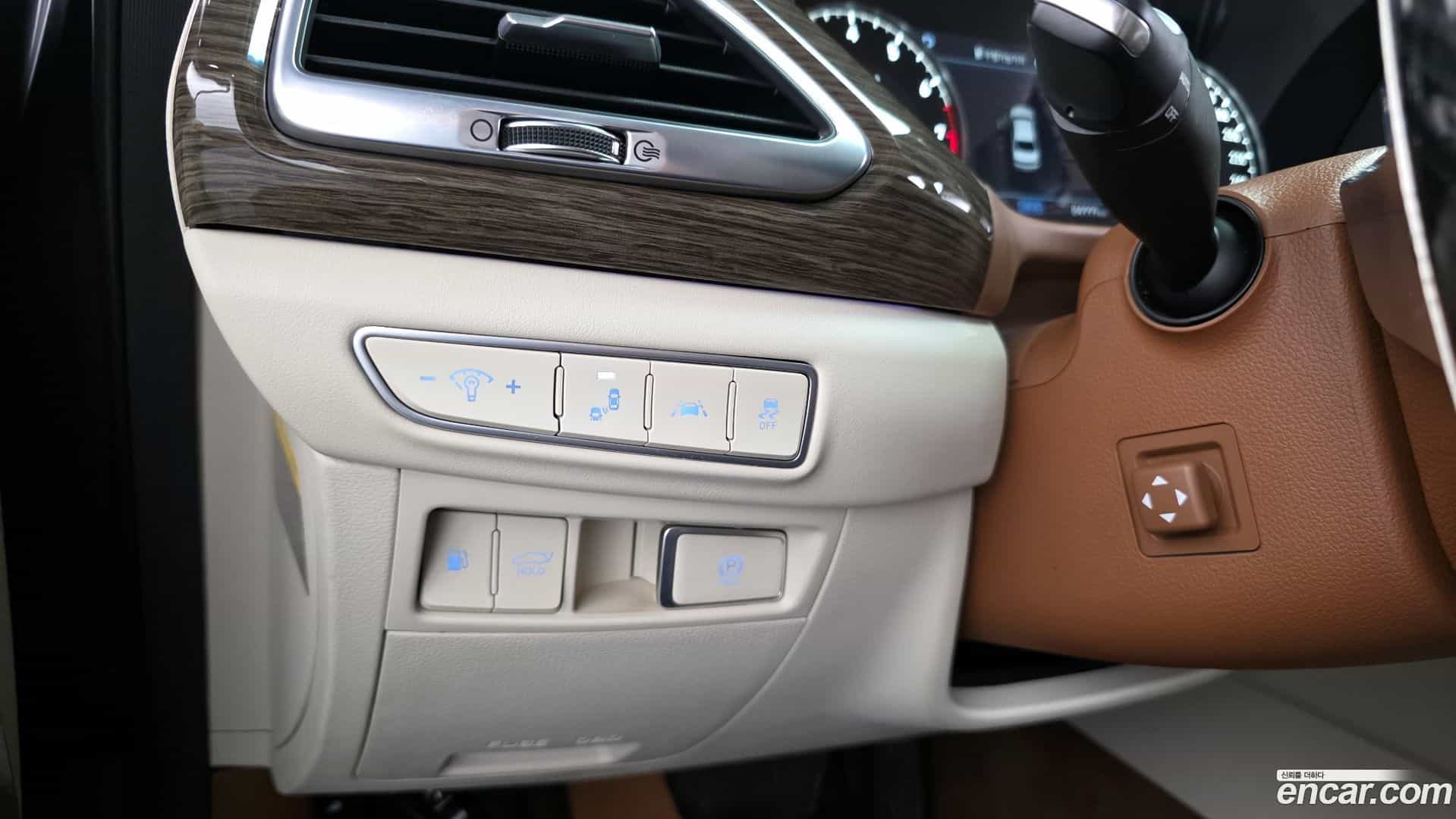 G90 Genesis 2020.2-OPTION-017