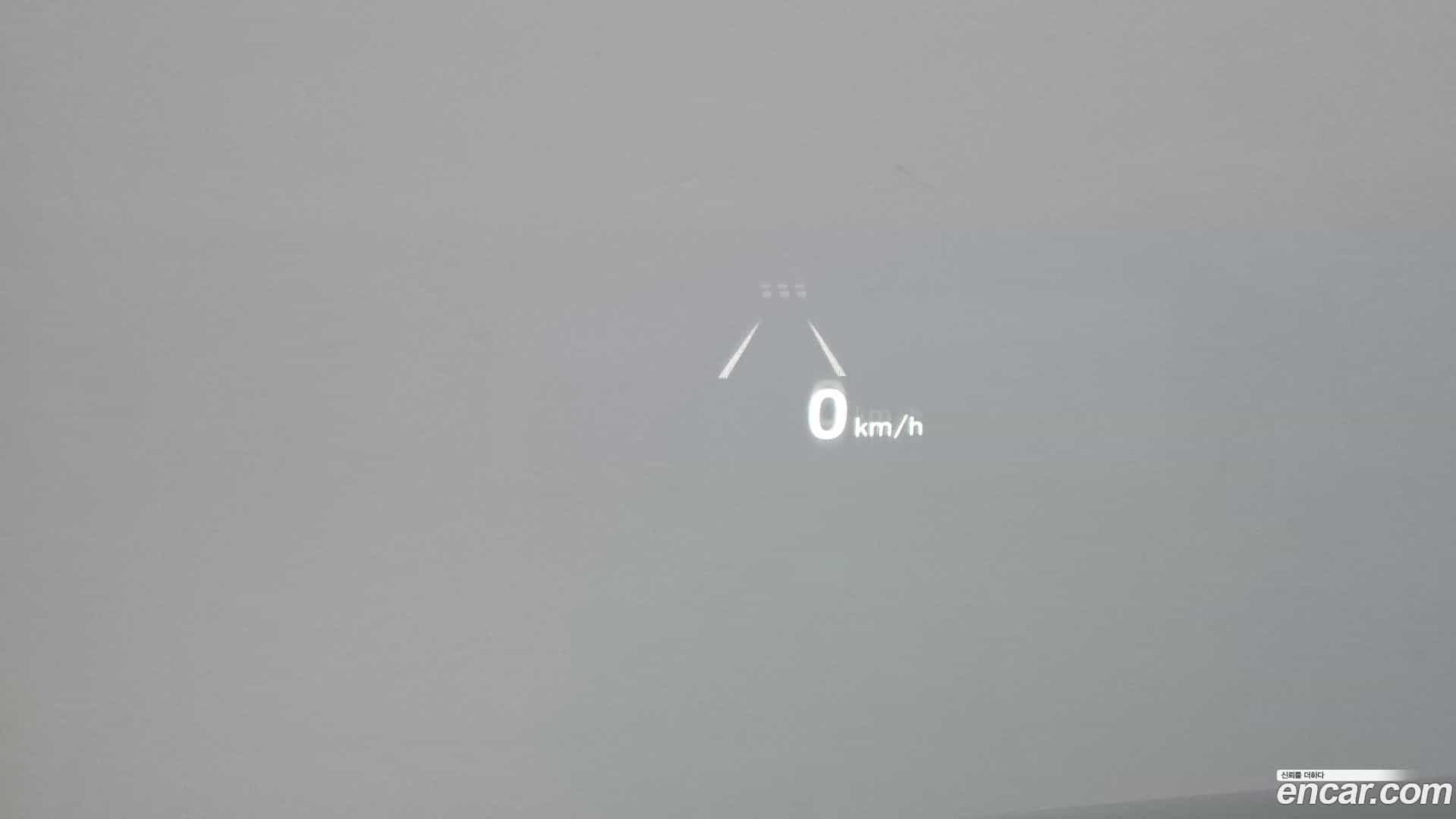 G90 Genesis 2020.2-OPTION-022