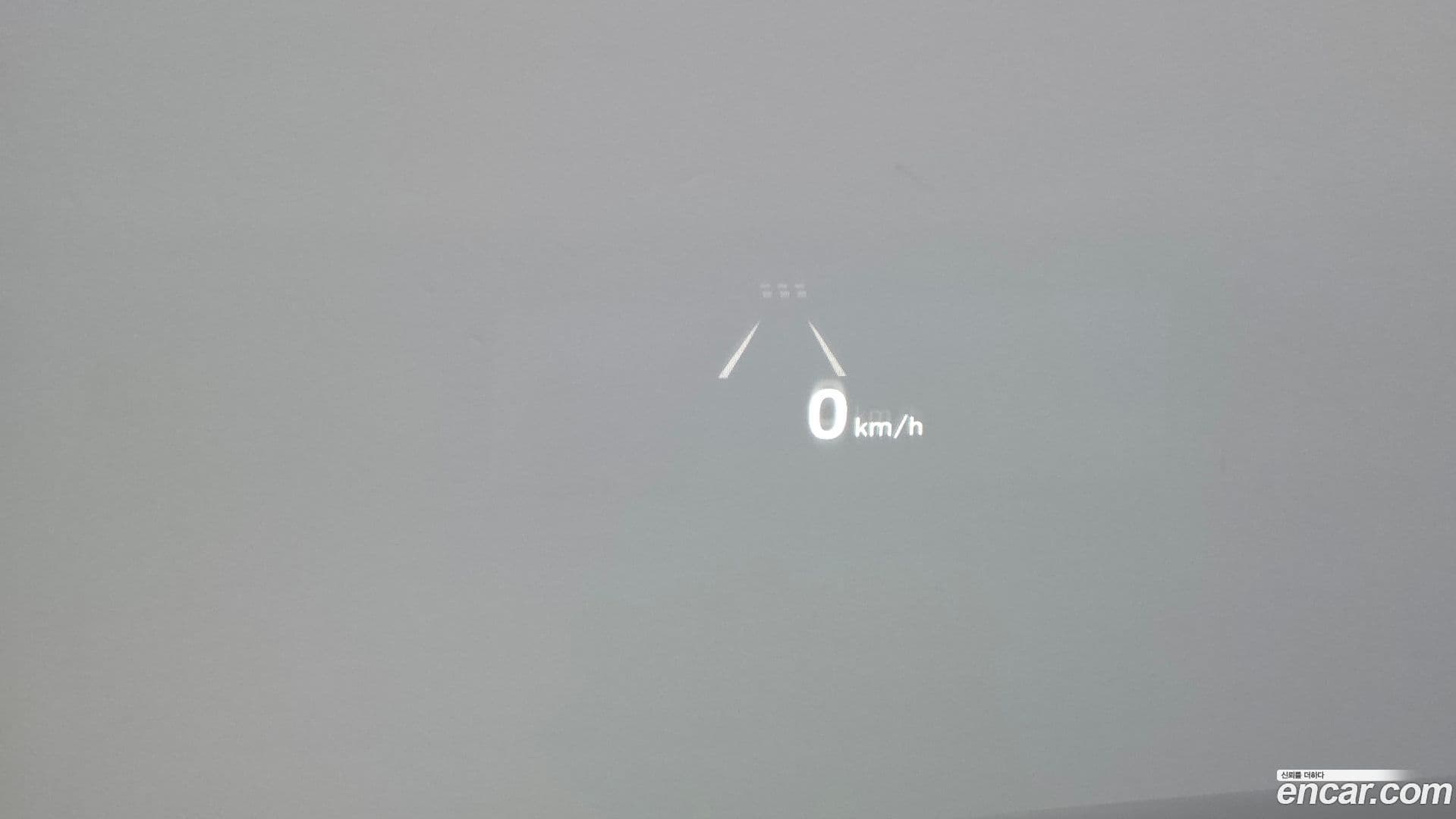 Main__Slider__Photo:G90 Genesis 2020.2-17