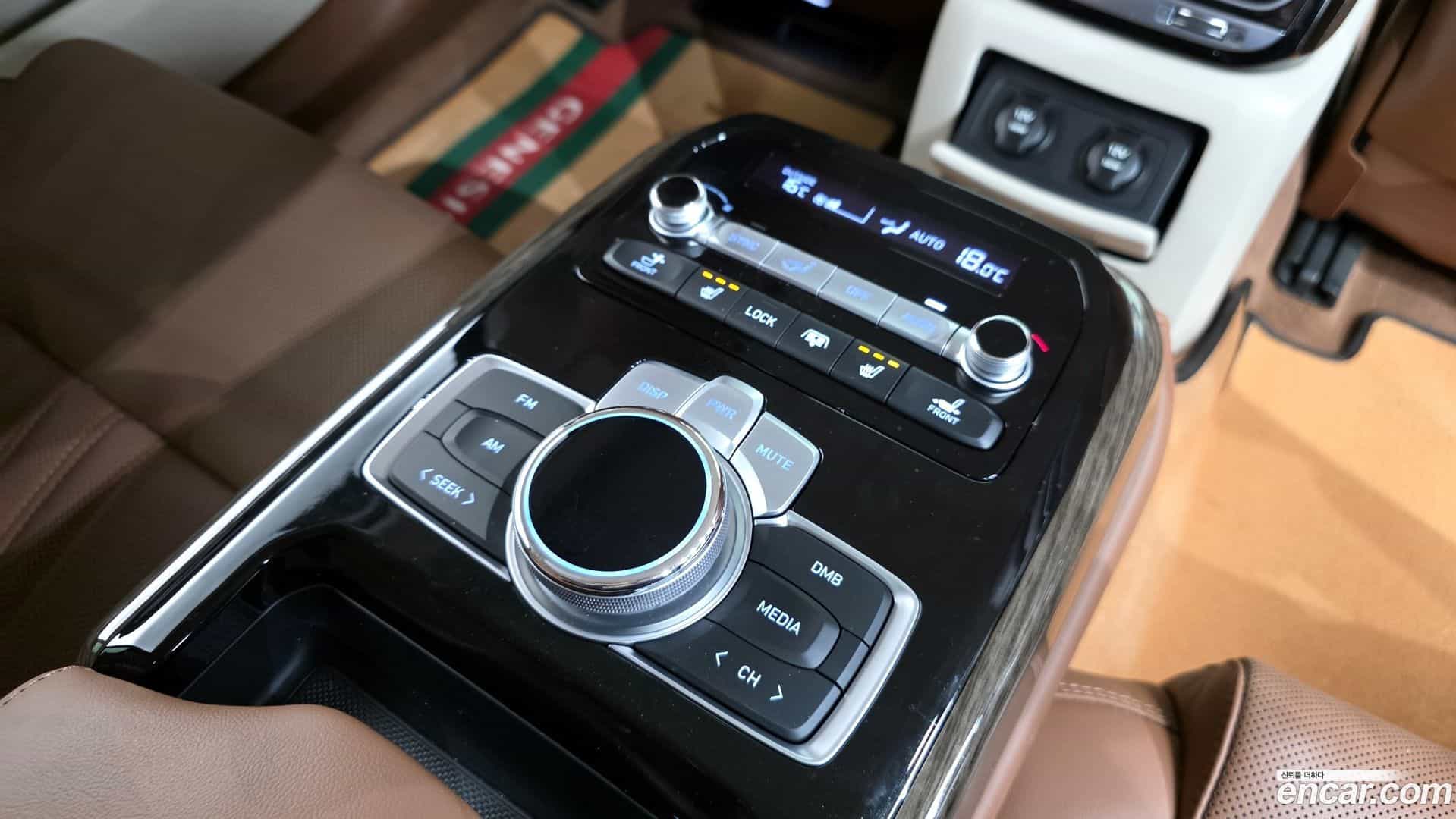 G90 Genesis 2020.2-OPTION-023