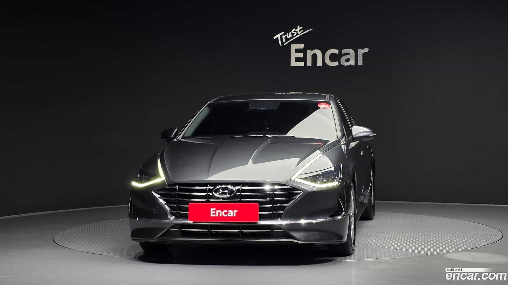 Sonata Hyundai 2019.5-OUTER-003