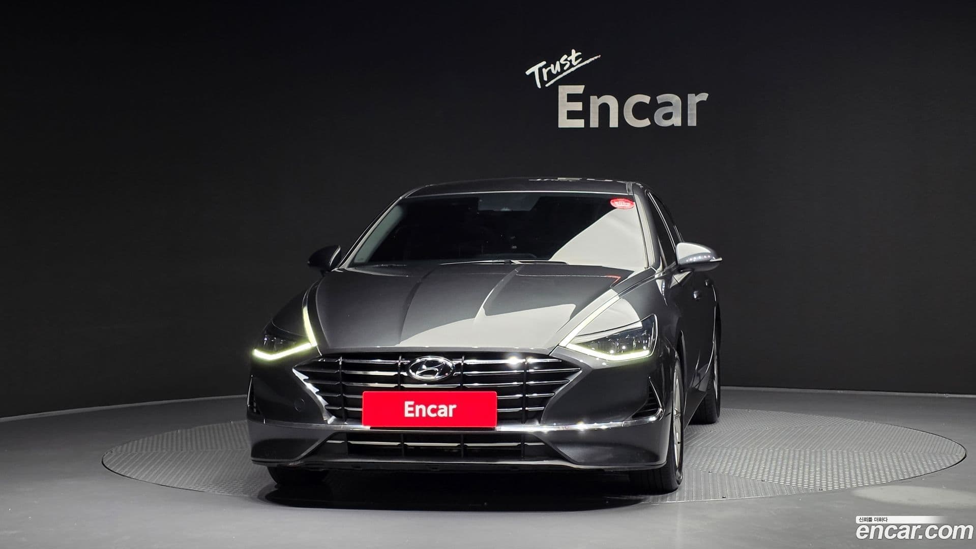 Main__Slider__Photo:Sonata Hyundai 2019.5-2