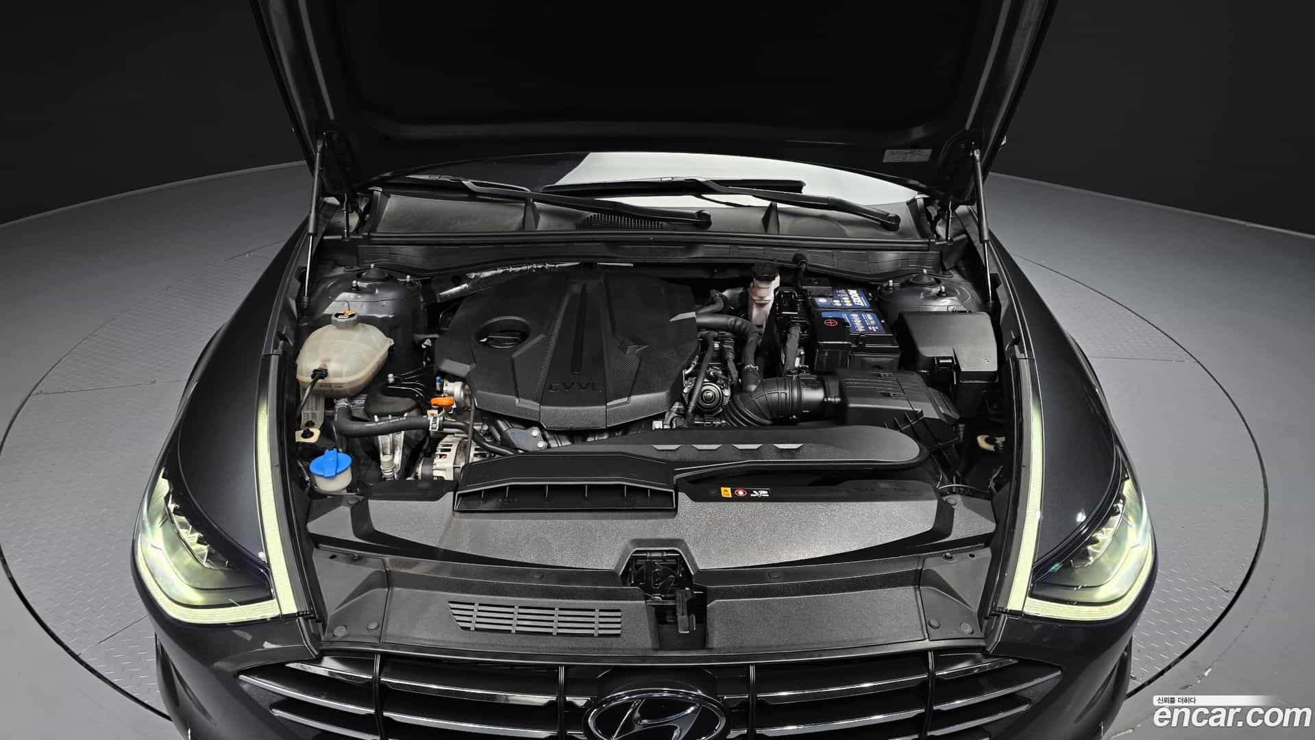 Sonata Hyundai 2019.5-OUTER-006