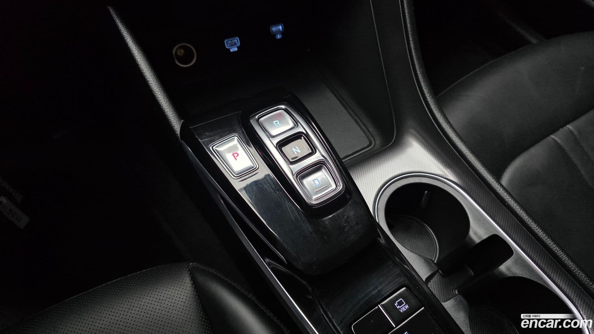 Main__Slider__Photo:Sonata Hyundai 2019.5-8