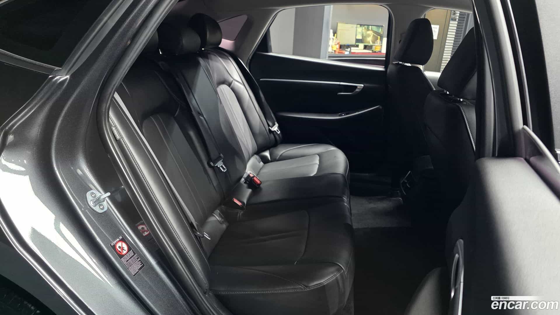 Sonata Hyundai 2019.5-OPTION-016