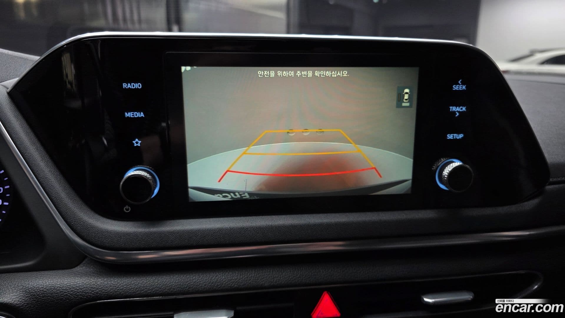 Main__Slider__Photo:Sonata Hyundai 2019.5-14