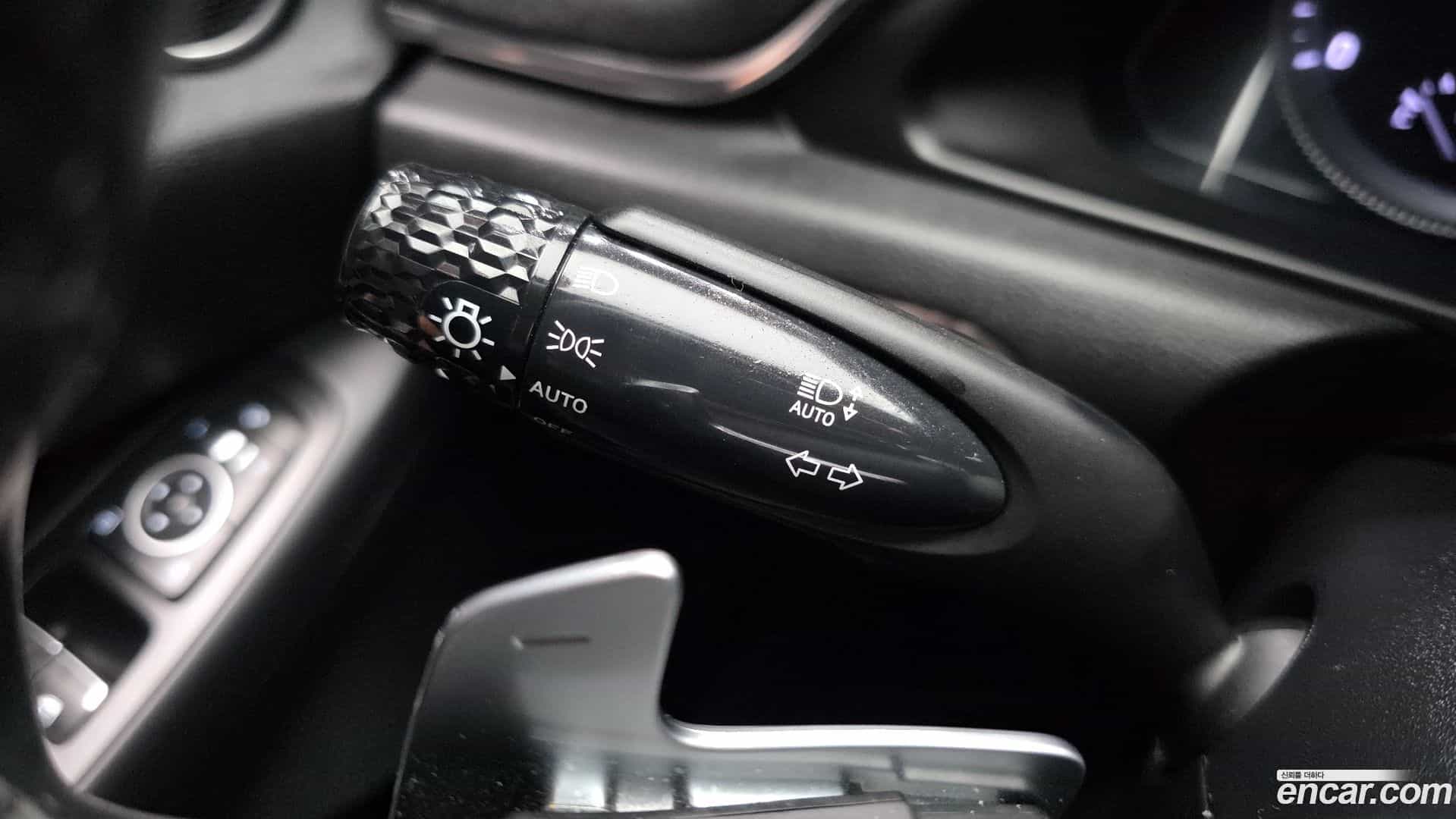 Sonata Hyundai 2019.5-OPTION-021