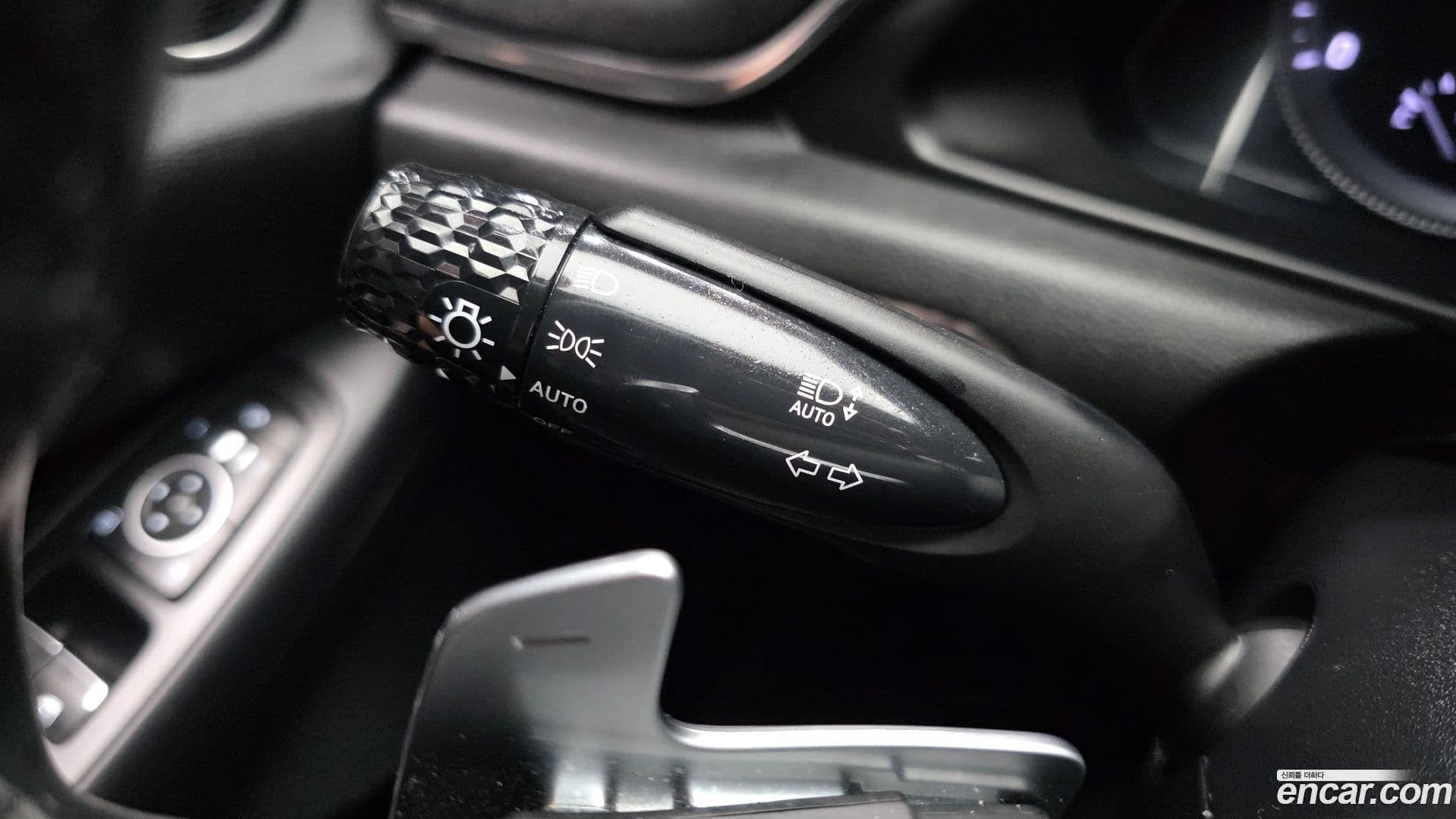 Main__Slider__Photo:Sonata Hyundai 2019.5-16