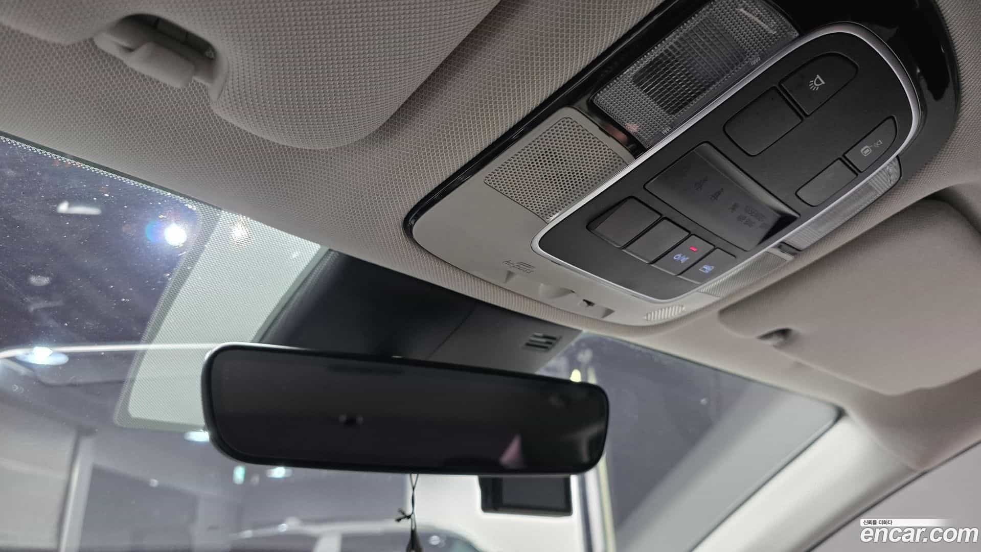 Sonata Hyundai 2019.5-OPTION-022