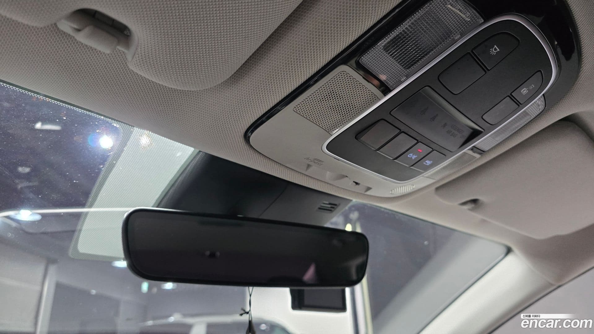 Main__Slider__Photo:Sonata Hyundai 2019.5-17