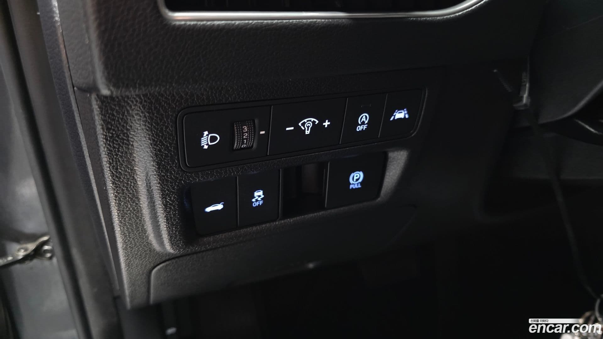 Main__Slider__Photo:Sonata Hyundai 2019.5-18