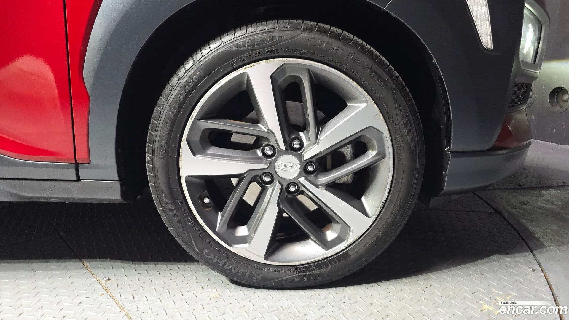 Main__Slider__Photo:Kona Hyundai 2018.8-4