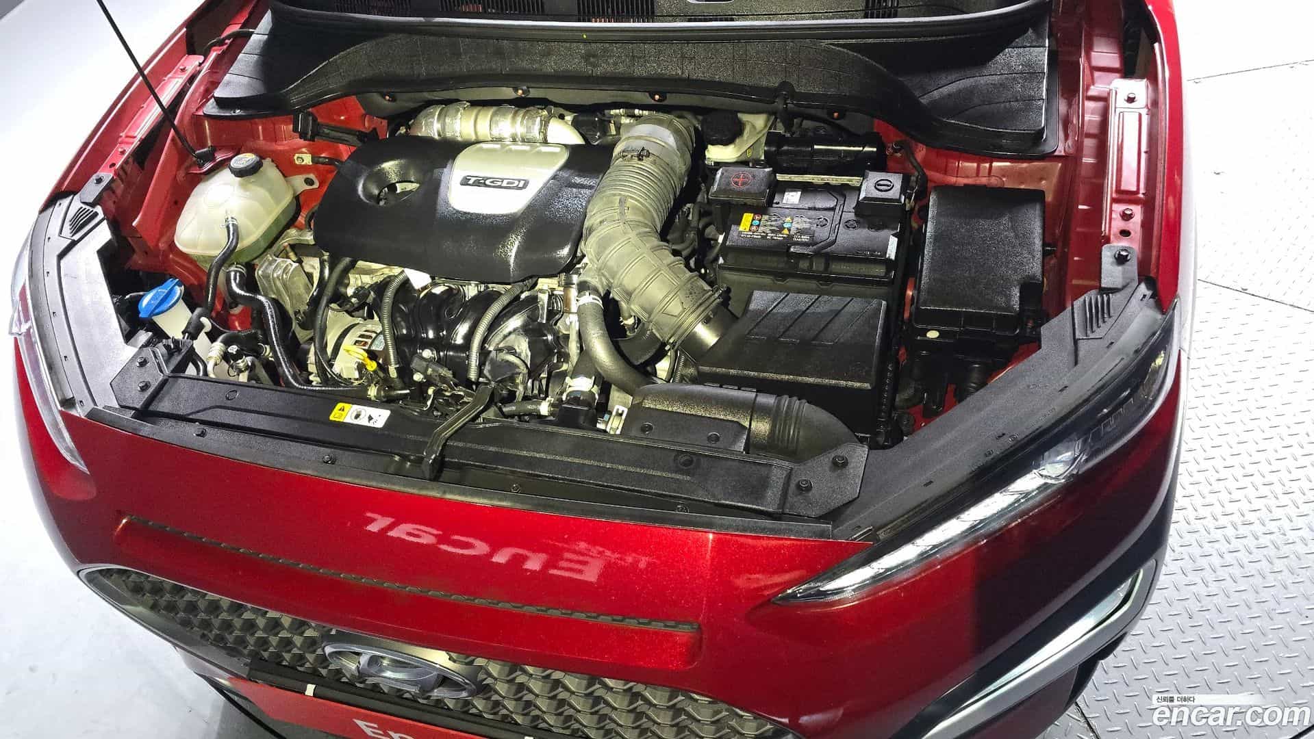 Kona Hyundai 2018.8-OUTER-006