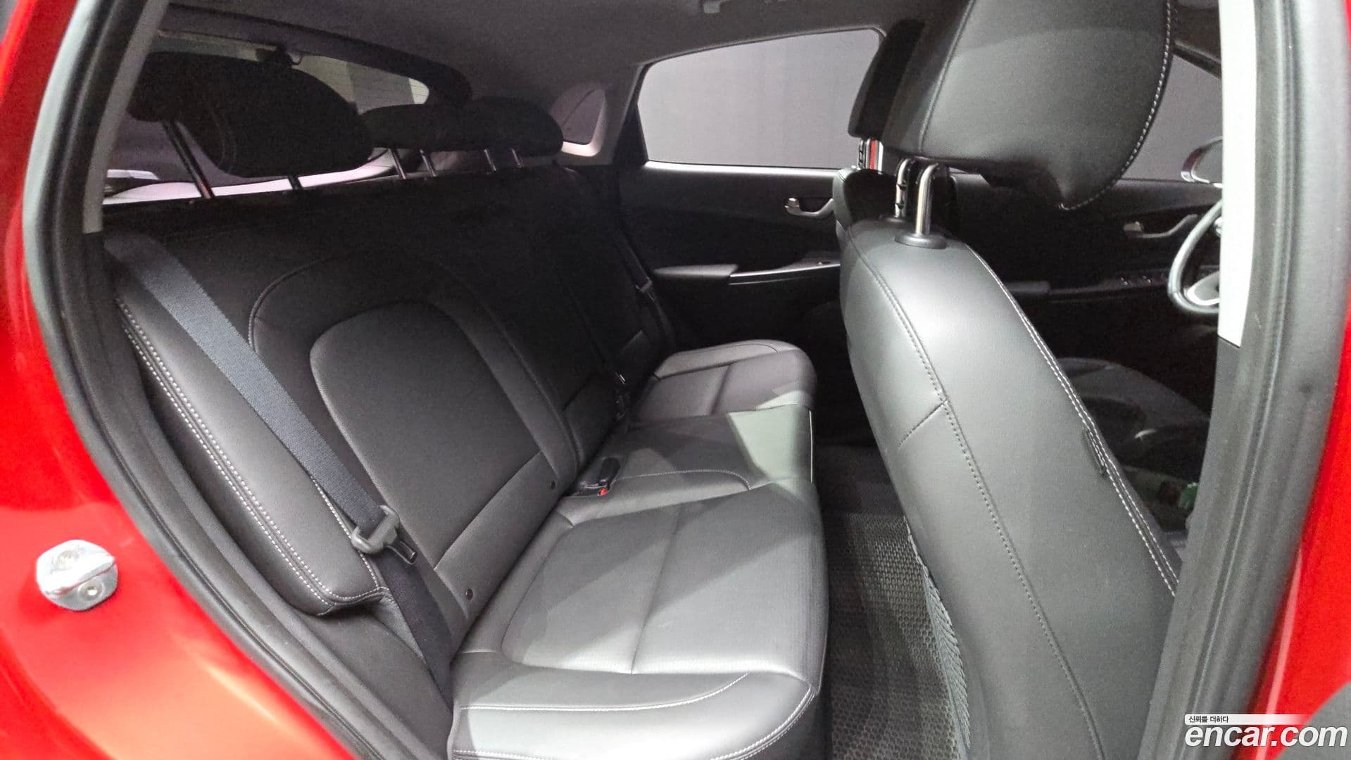 Main__Slider__Photo:Kona Hyundai 2018.8-11