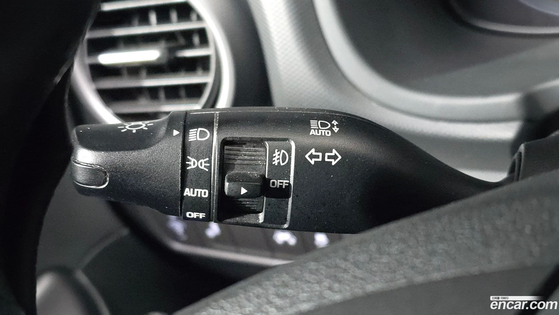 Main__Slider__Photo:Kona Hyundai 2018.8-16