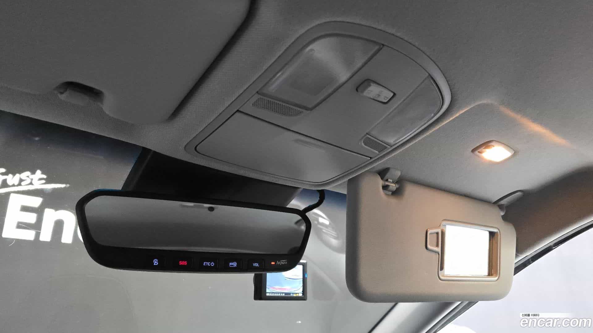 Kona Hyundai 2018.8-OPTION-023