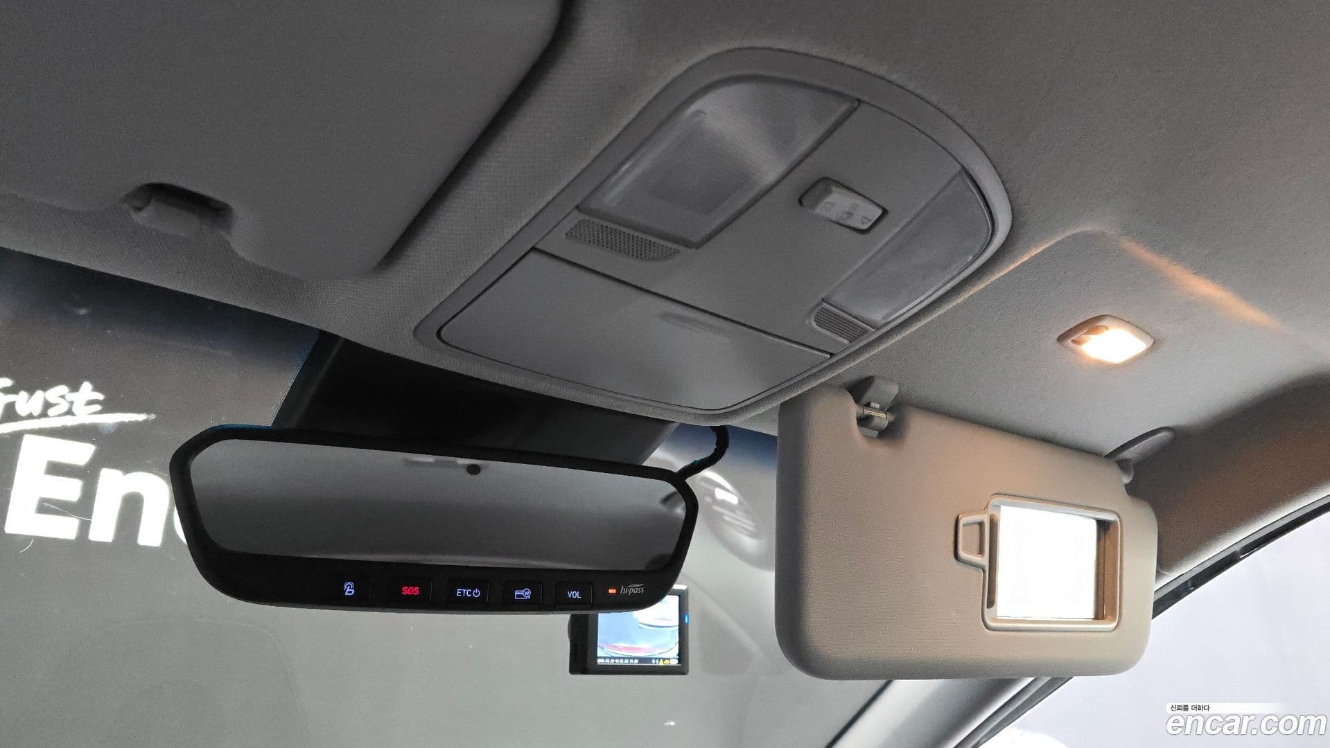 Main__Slider__Photo:Kona Hyundai 2018.8-18