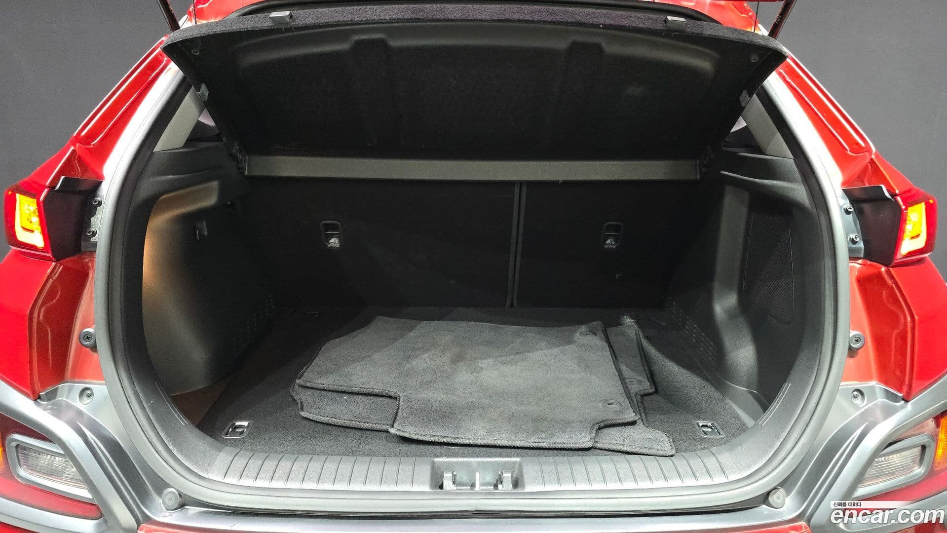 Main__Slider__Photo:Kona Hyundai 2018.8-19