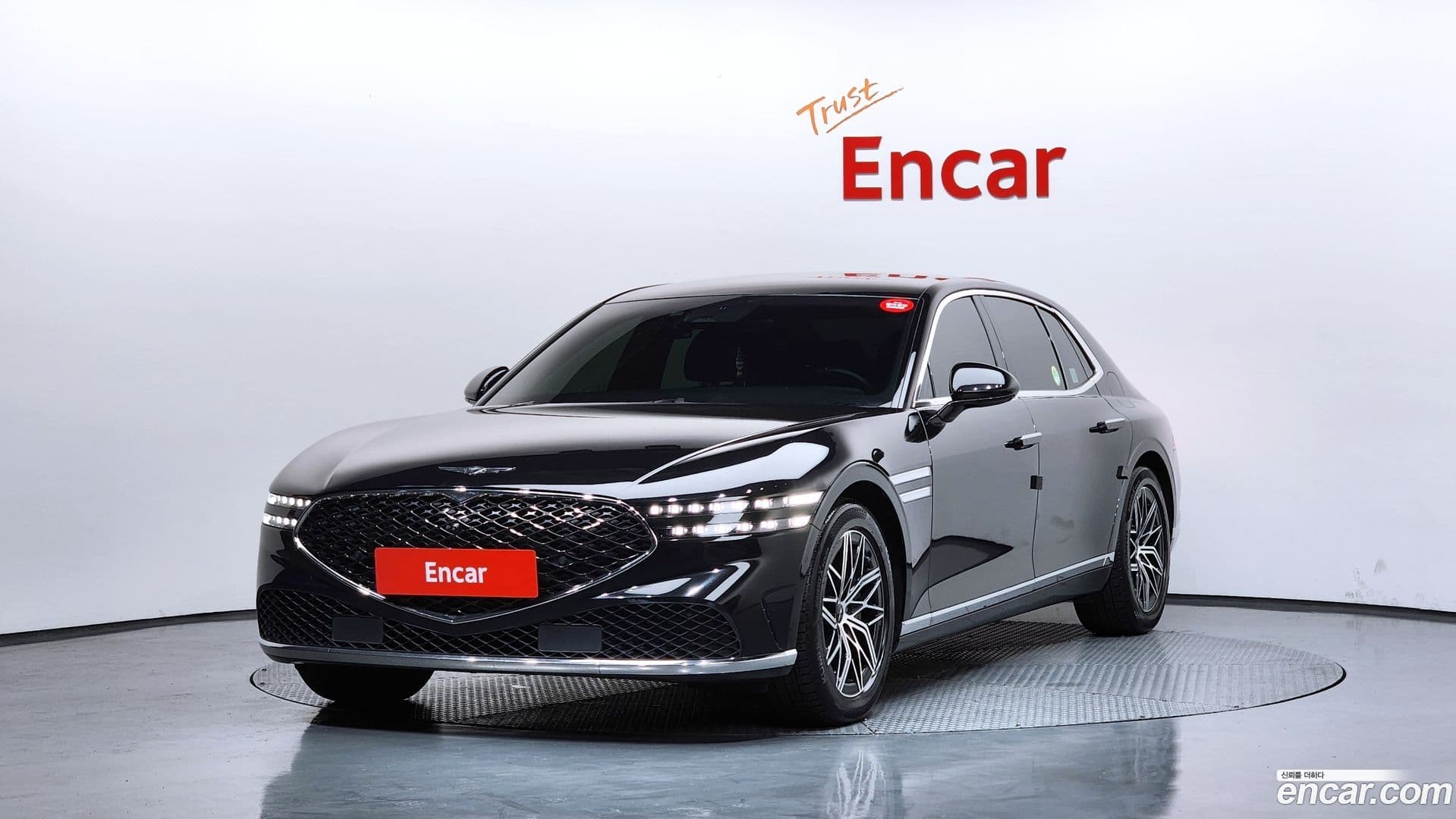 Main__Slider__Photo:G90 Genesis 2023.0-0