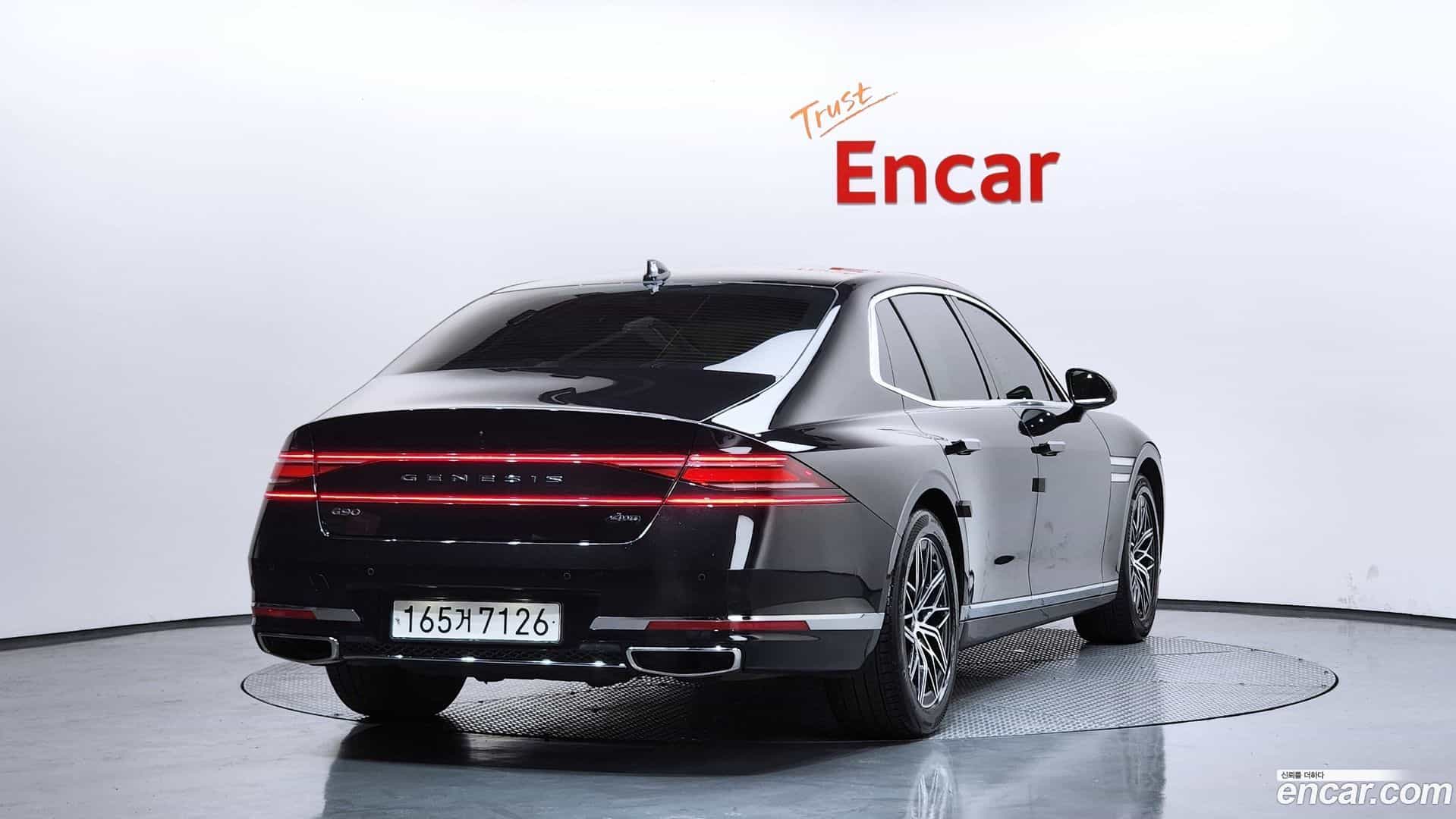 G90 Genesis 2023.0-OUTER-002