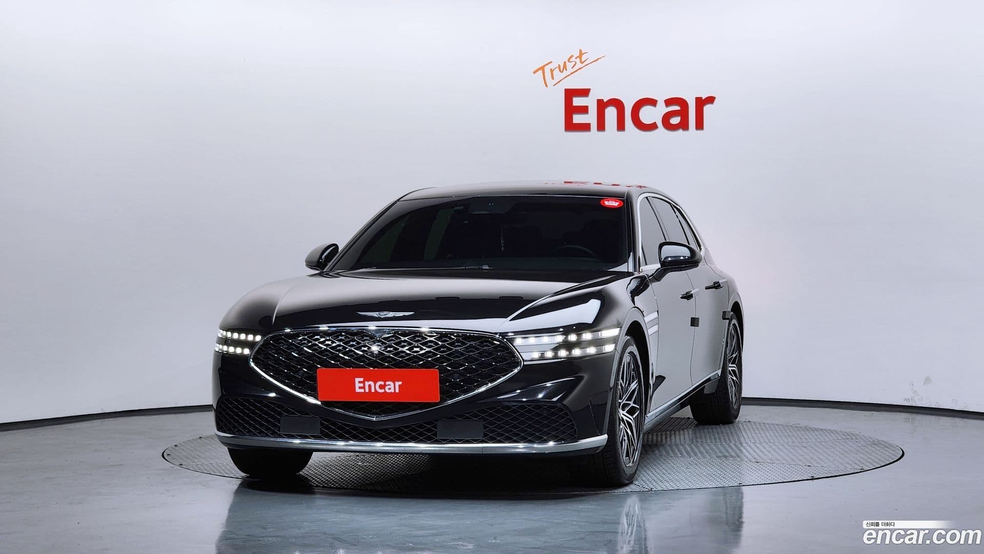 Main__Slider__Photo:G90 Genesis 2023.0-2