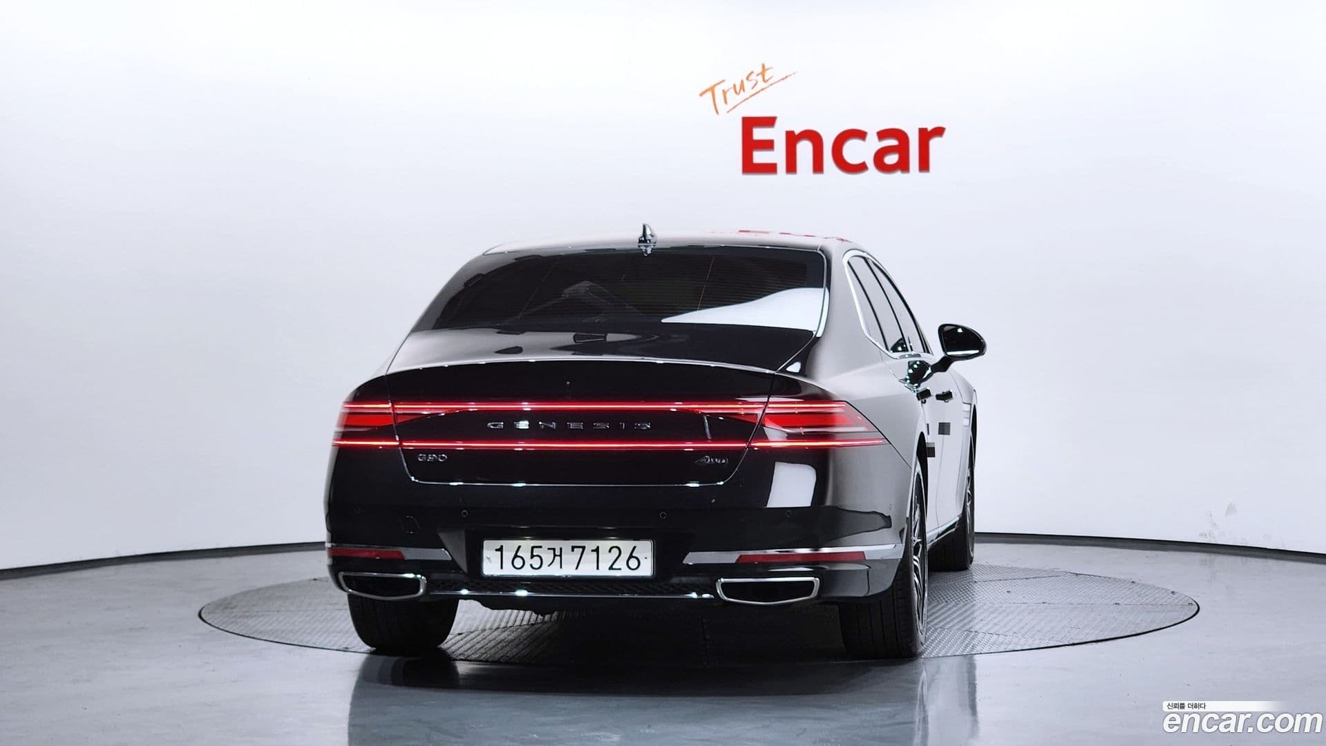 Main__Slider__Photo:G90 Genesis 2023.0-3