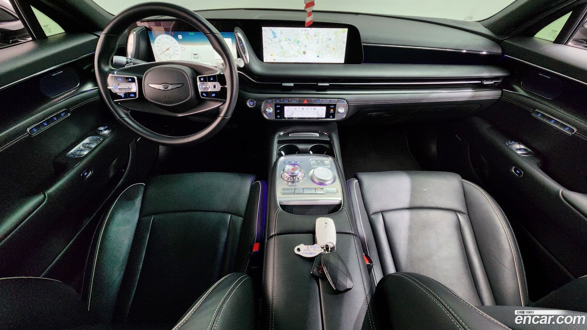 Main__Slider__Photo:G90 Genesis 2023.0-6