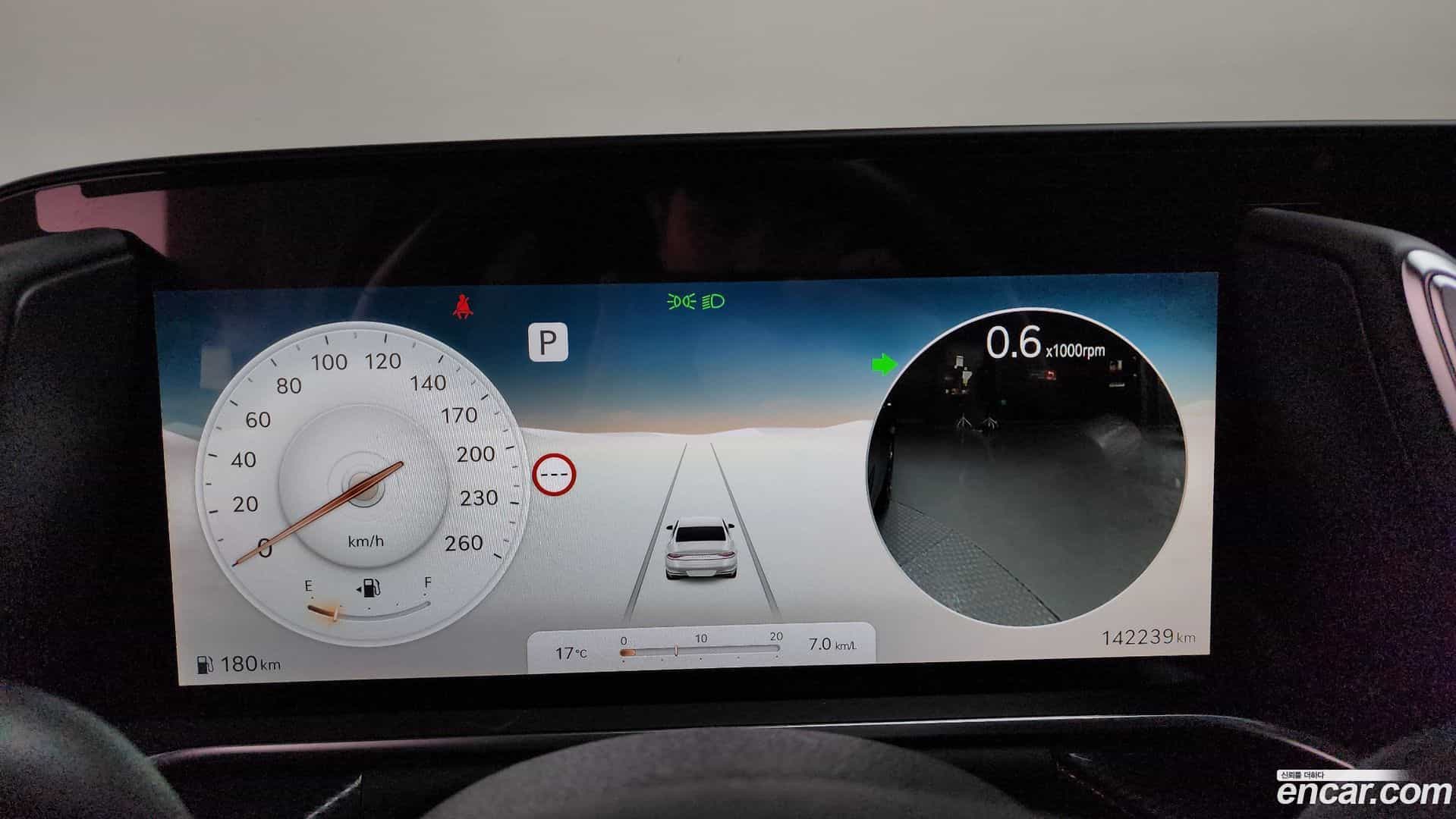 G90 Genesis 2023.0-INNER-008