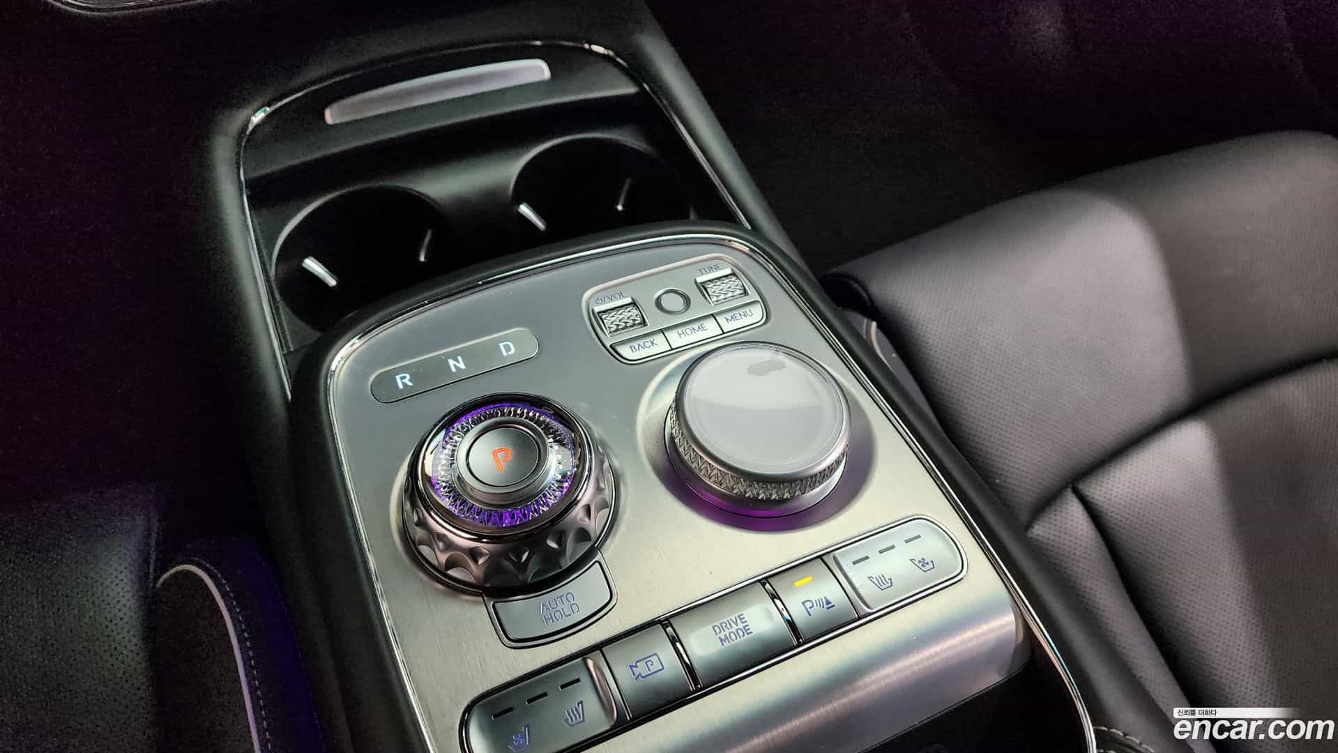 G90 Genesis 2023.0-INNER-009