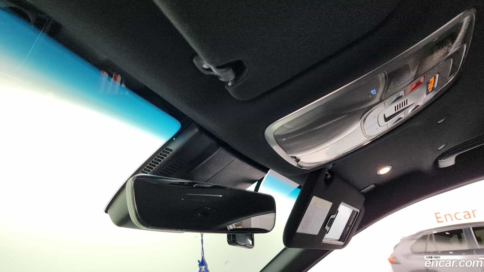 G90 Genesis 2023.0-OPTION-022