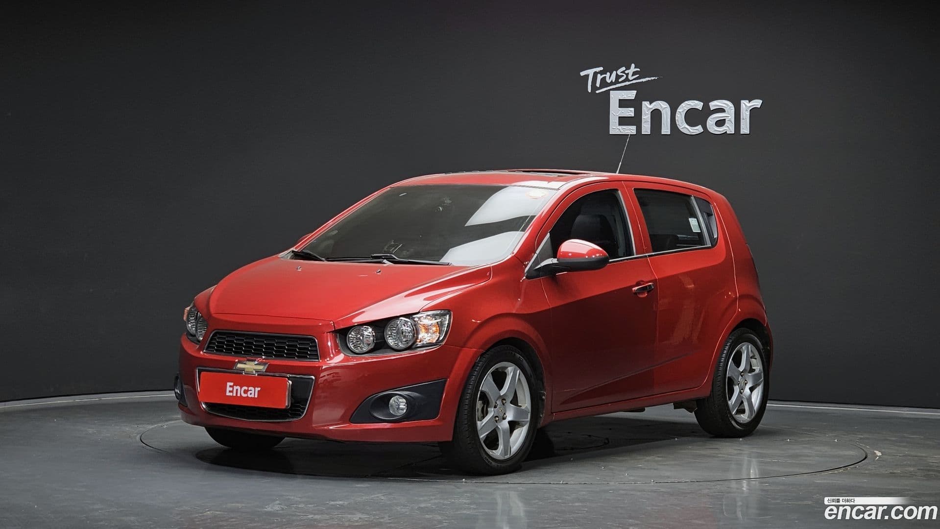 Main__Slider__Photo:Aveo ChevroletGMDaewoo 2011.4-0