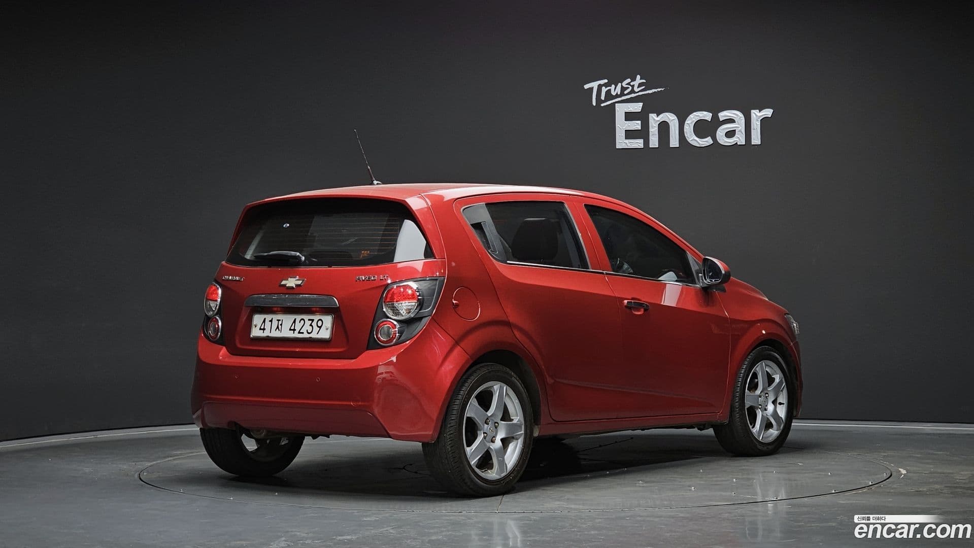 Main__Slider__Photo:Aveo ChevroletGMDaewoo 2011.4-1