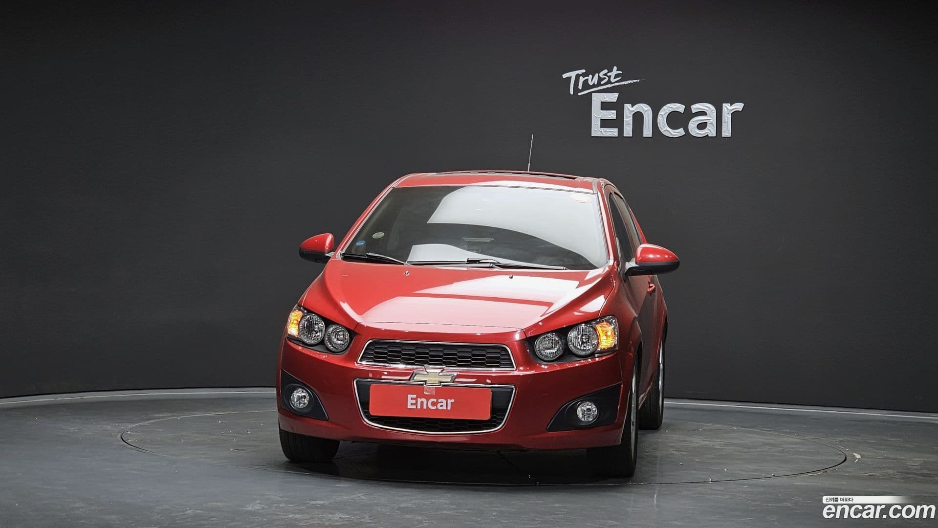 Main__Slider__Photo:Aveo ChevroletGMDaewoo 2011.4-2