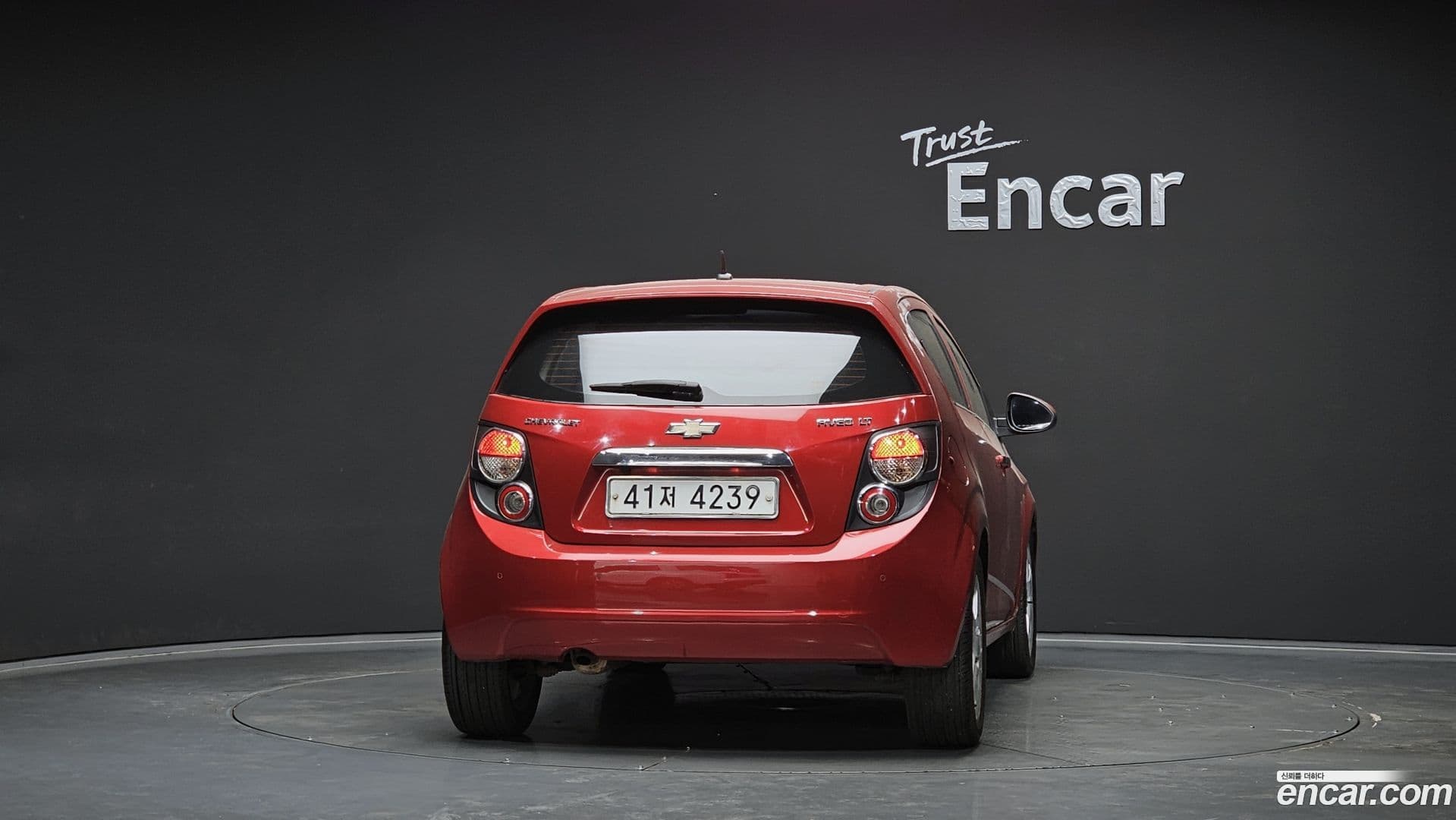 Main__Slider__Photo:Aveo ChevroletGMDaewoo 2011.4-3