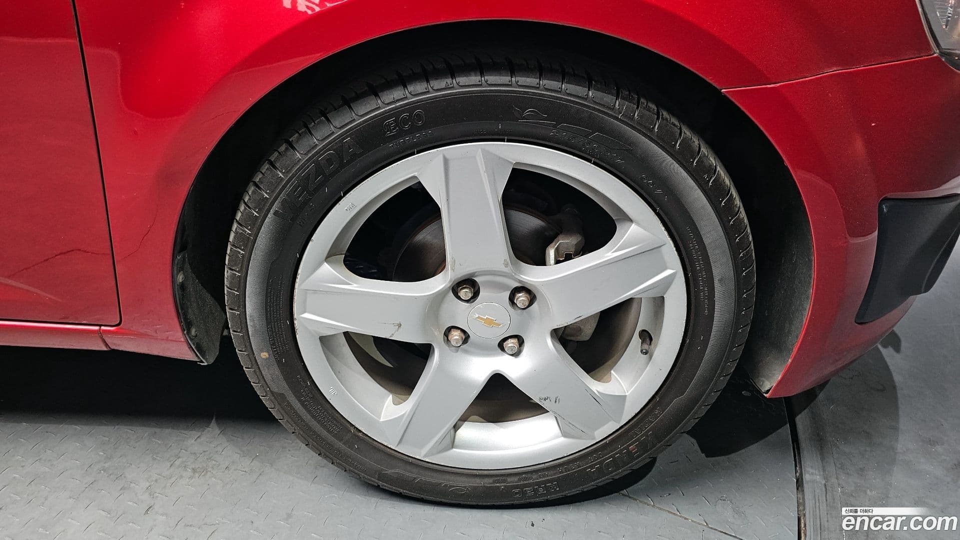 Main__Slider__Photo:Aveo ChevroletGMDaewoo 2011.4-4