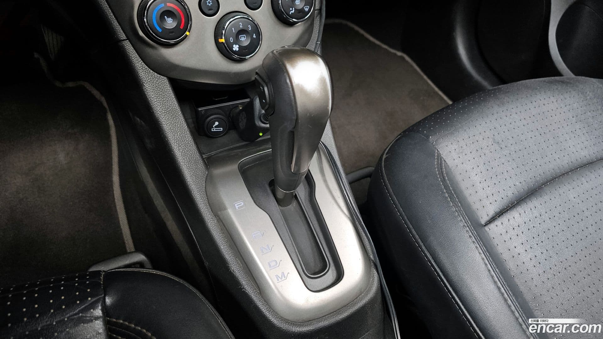Main__Slider__Photo:Aveo ChevroletGMDaewoo 2011.4-8