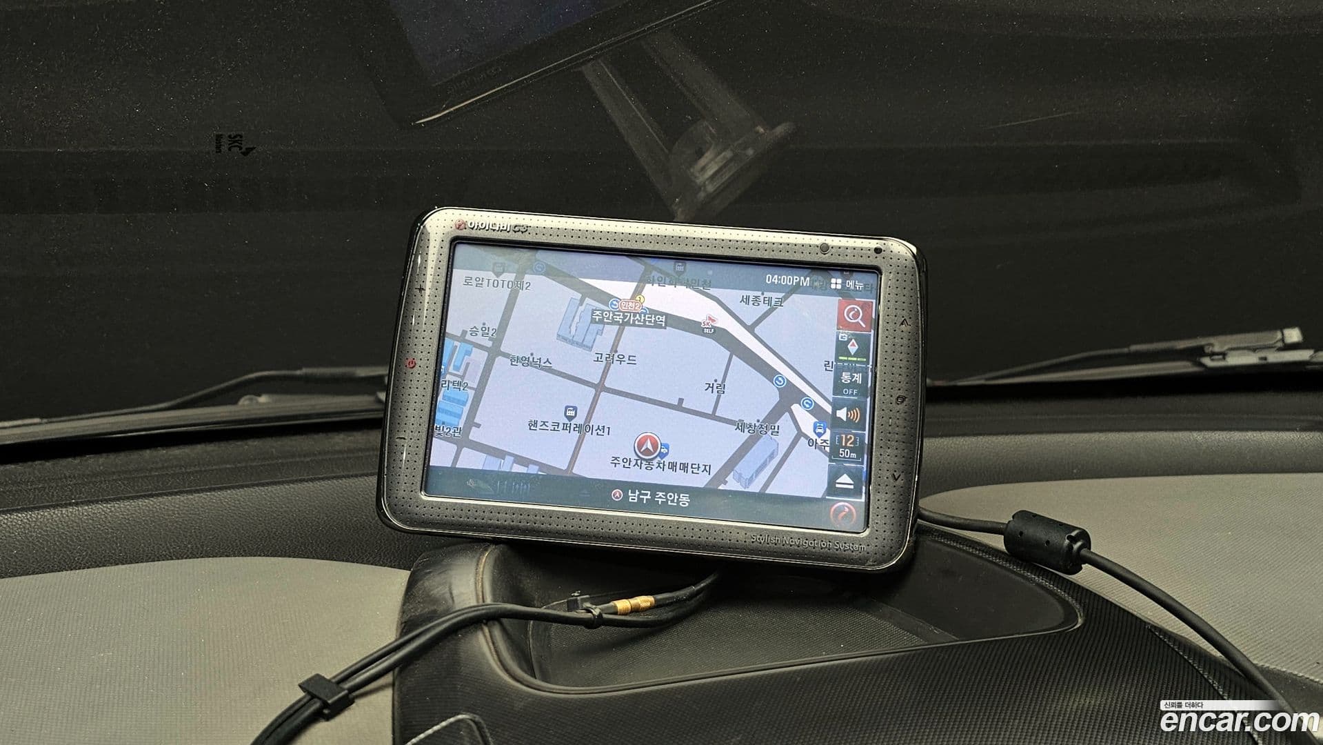 Main__Slider__Photo:Aveo ChevroletGMDaewoo 2011.4-13