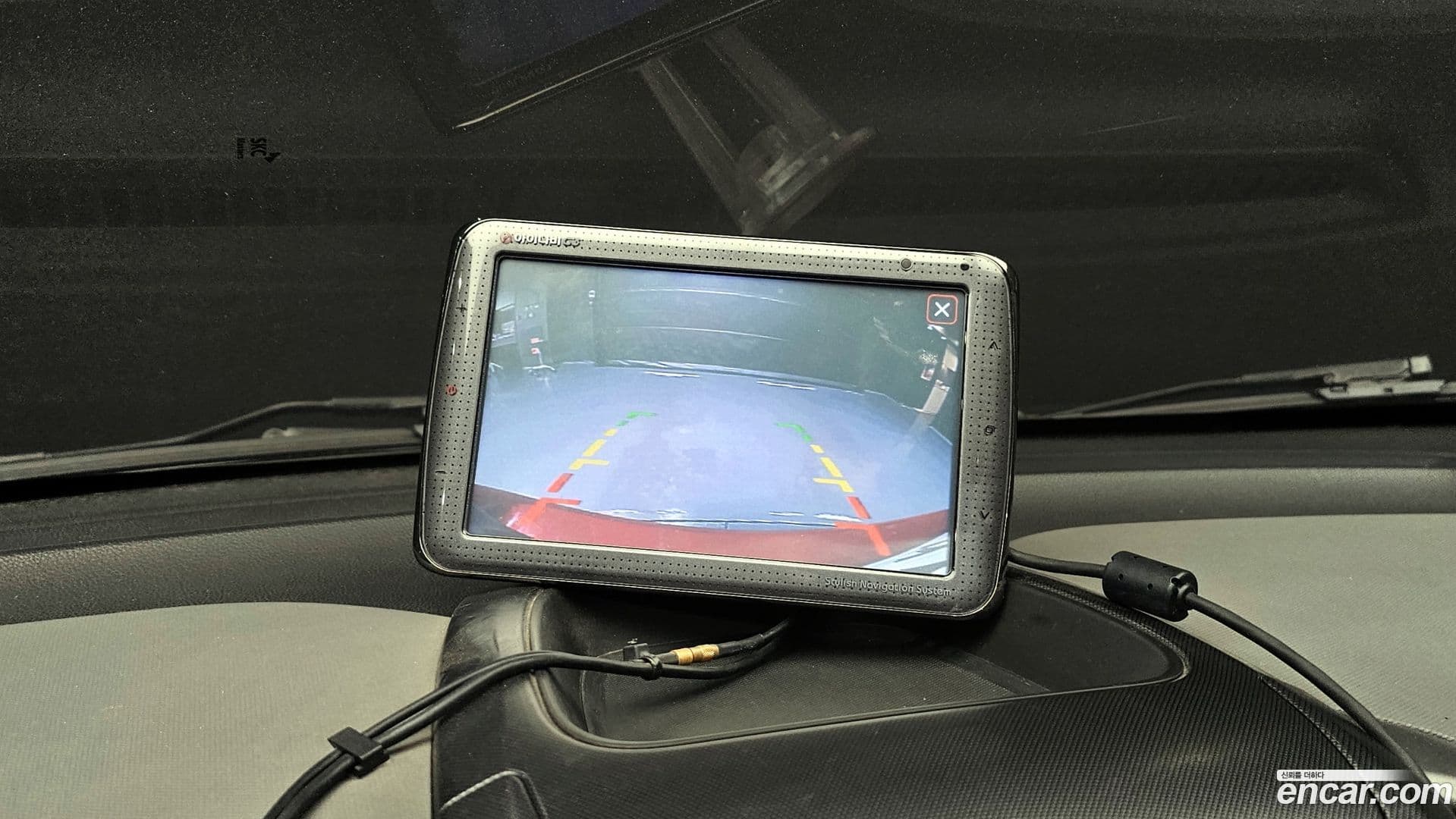 Main__Slider__Photo:Aveo ChevroletGMDaewoo 2011.4-14