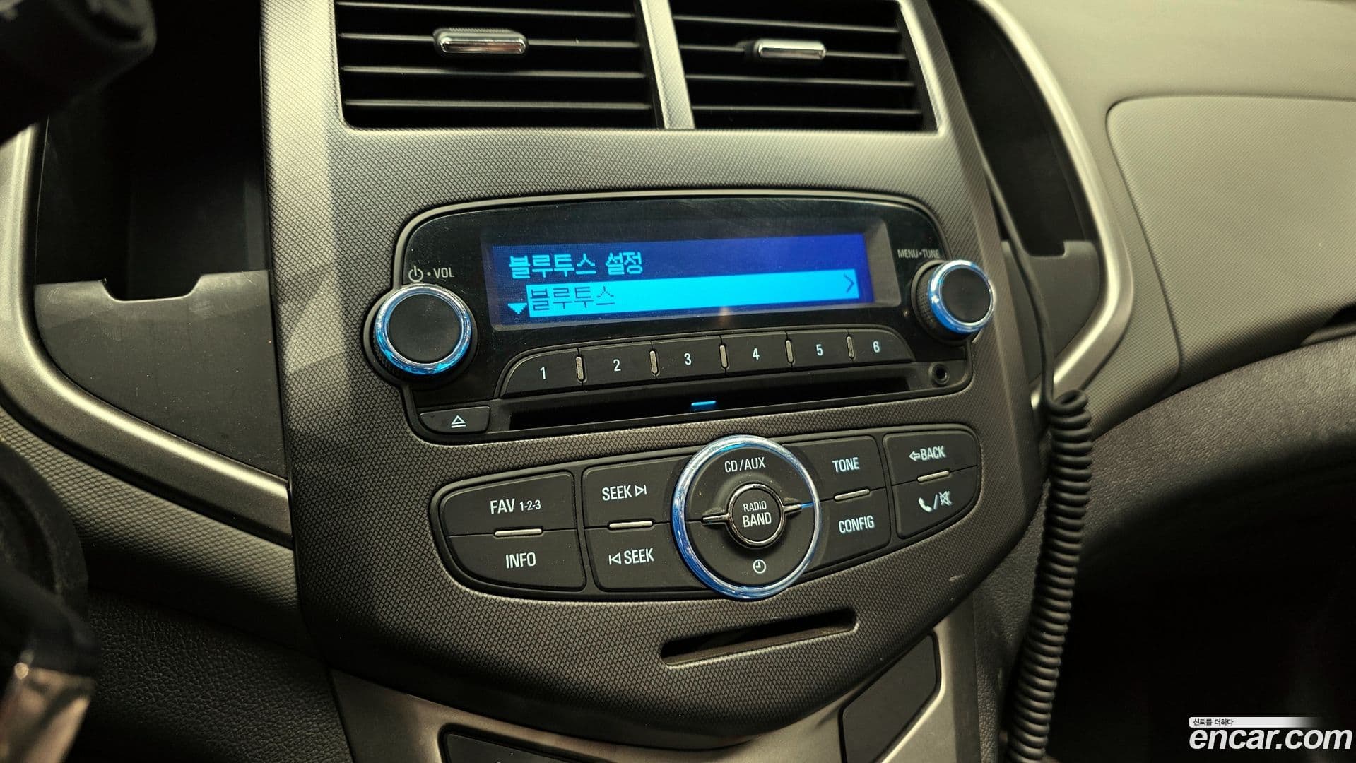 Main__Slider__Photo:Aveo ChevroletGMDaewoo 2011.4-15