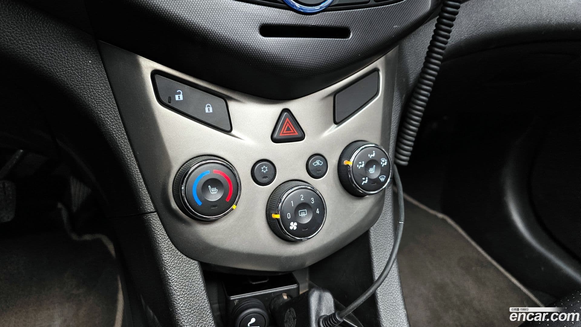 Main__Slider__Photo:Aveo ChevroletGMDaewoo 2011.4-16