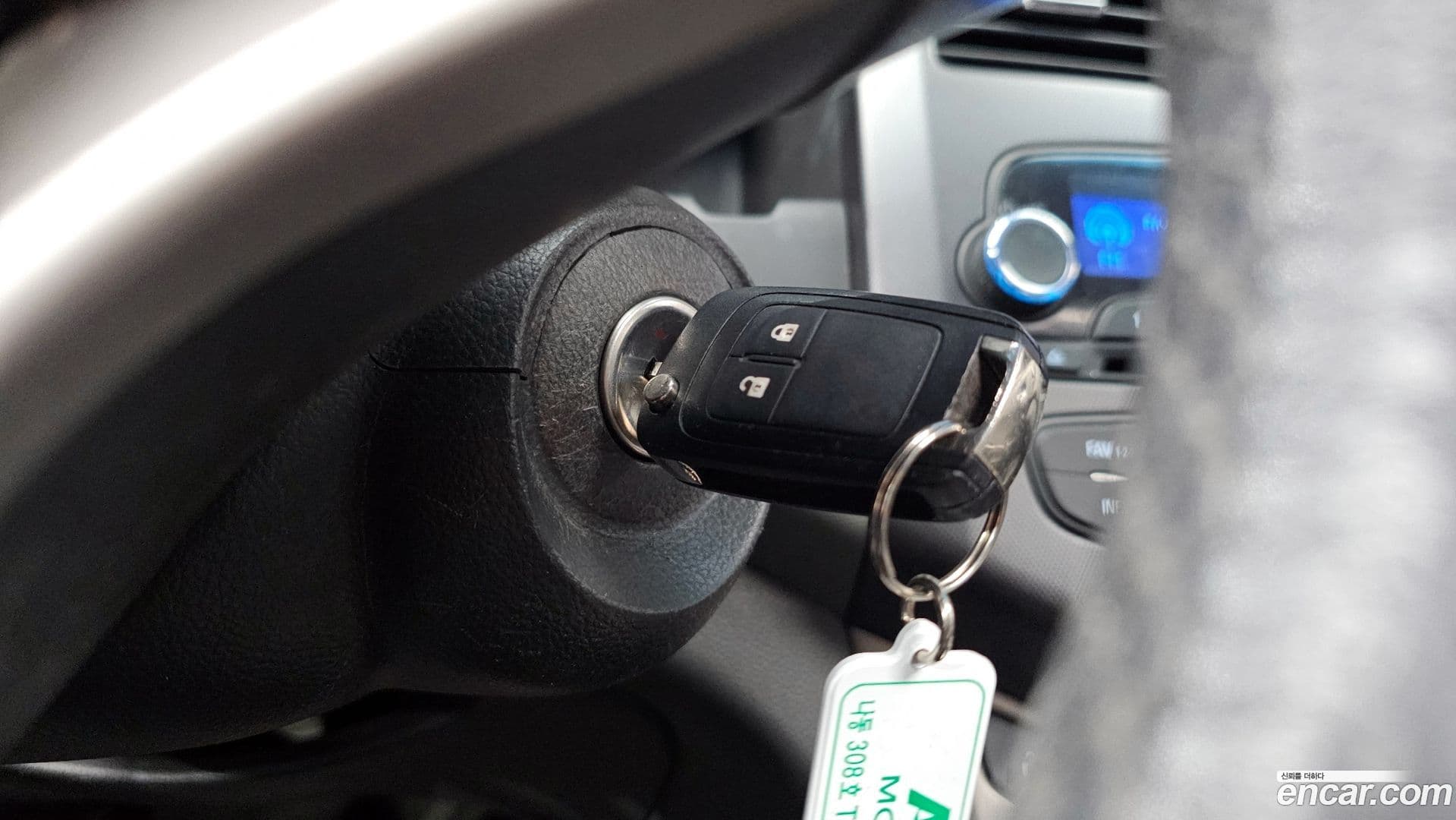 Main__Slider__Photo:Aveo ChevroletGMDaewoo 2011.4-17