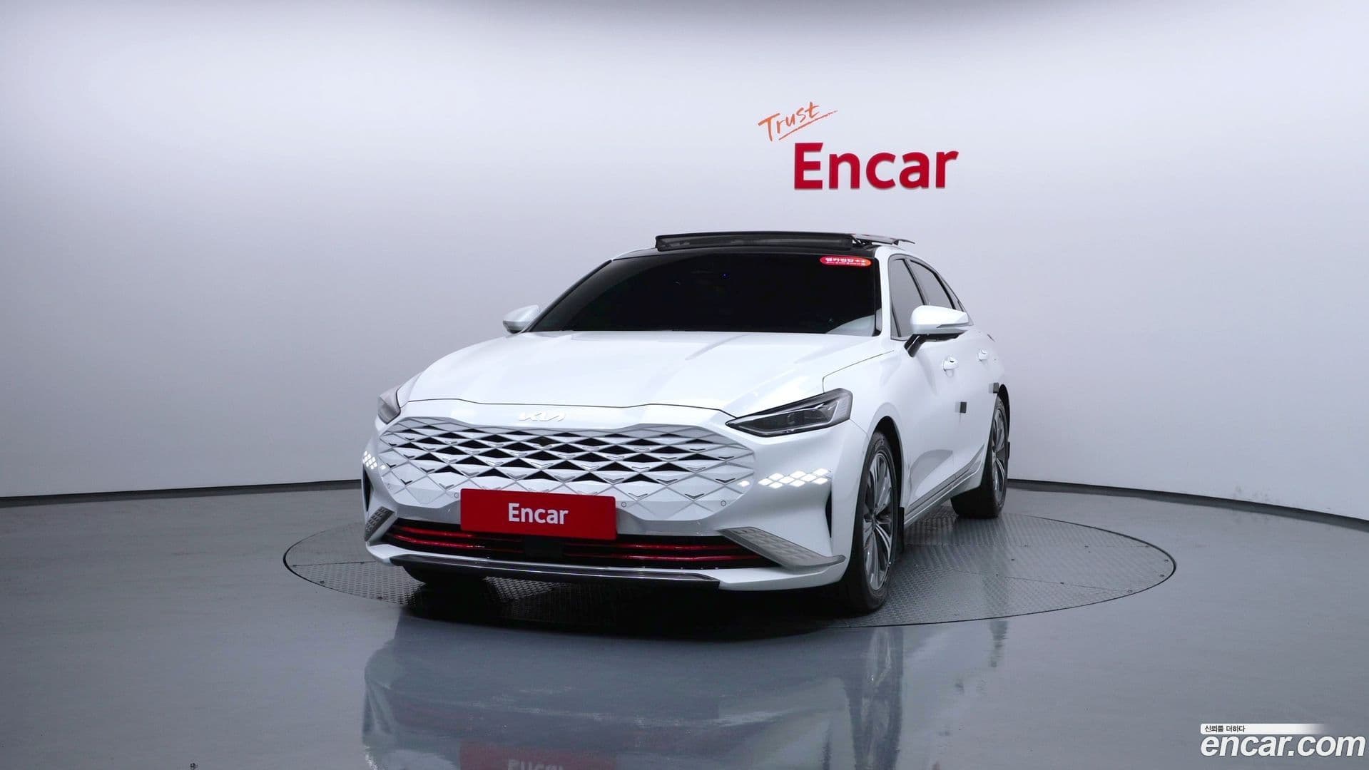 Main__Slider__Photo:K8 Kia 2023.2-2