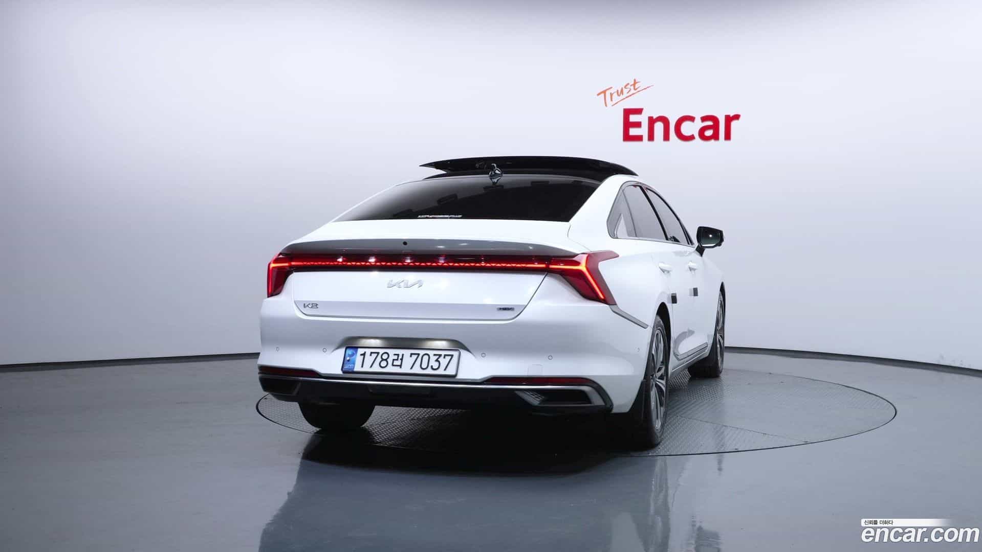 K8 Kia 2023.2-OUTER-004