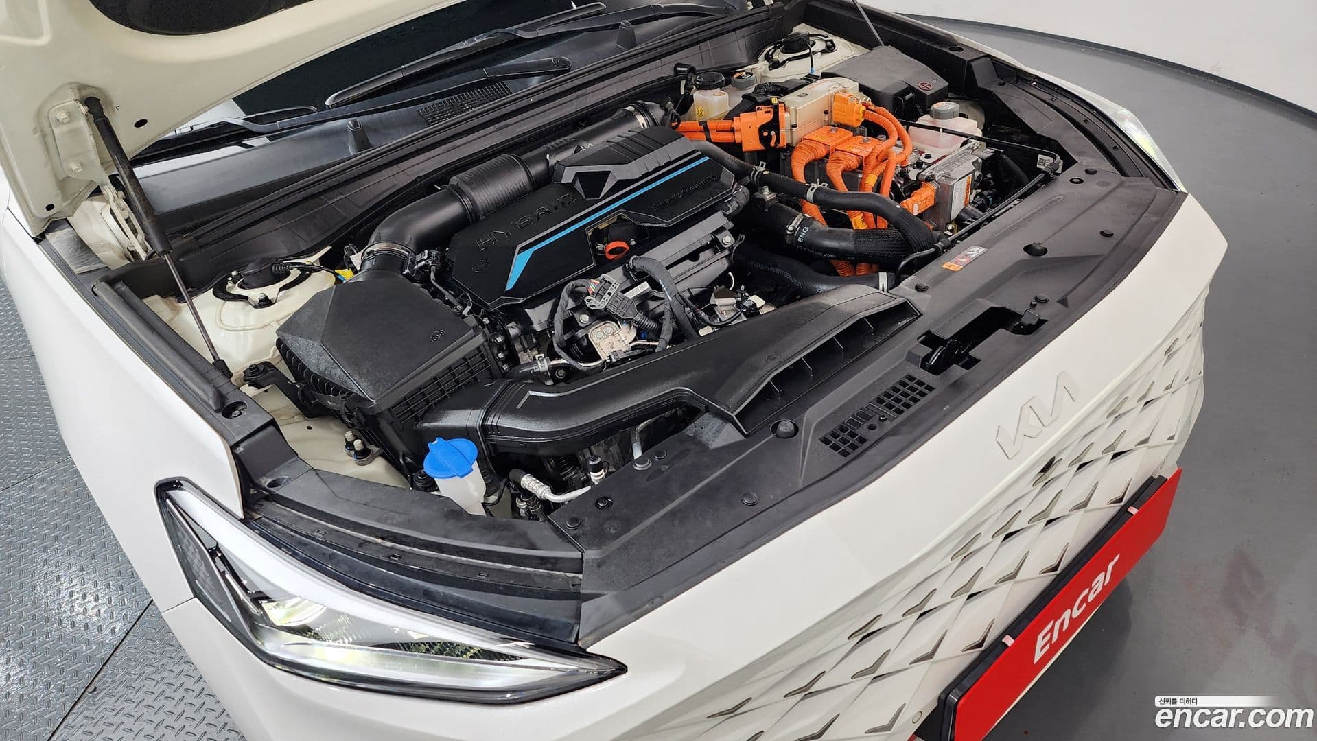 Main__Slider__Photo:K8 Kia 2023.2-5