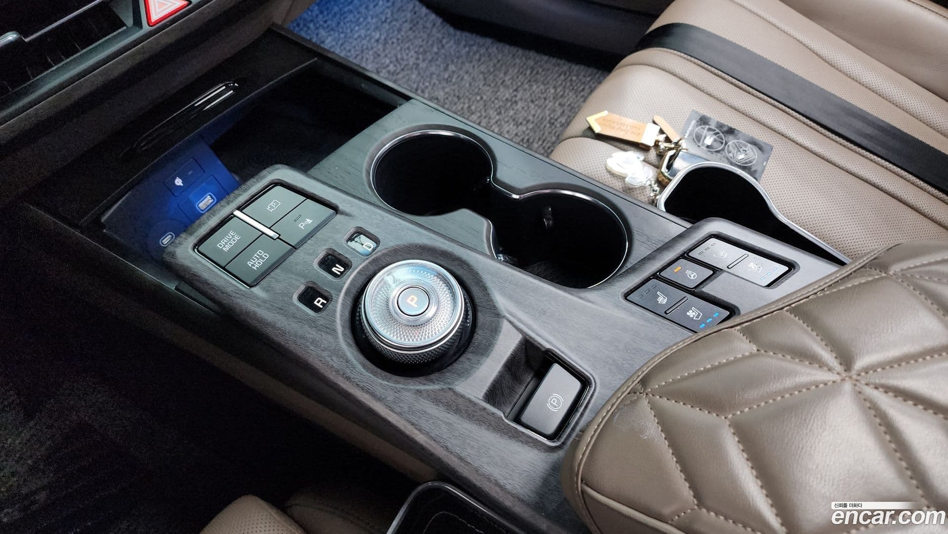 Main__Slider__Photo:K8 Kia 2023.2-8