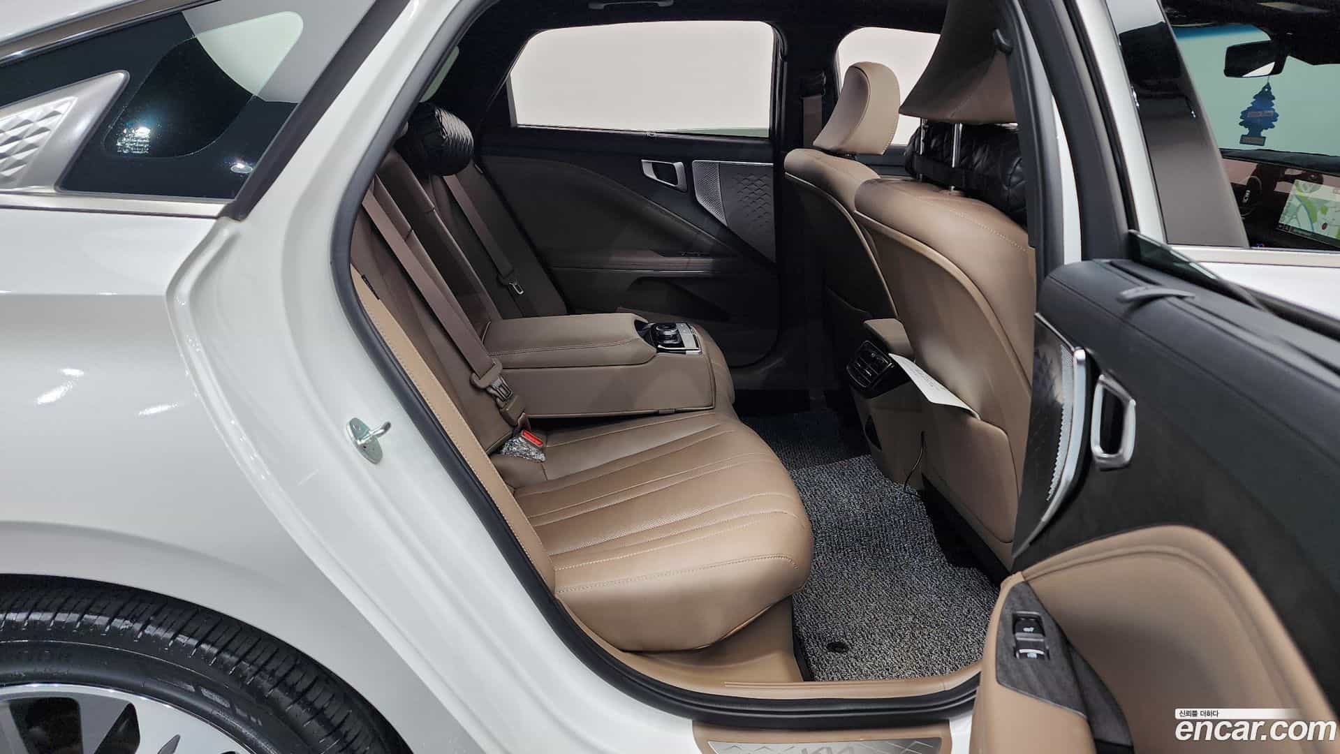 K8 Kia 2023.2-OPTION-016